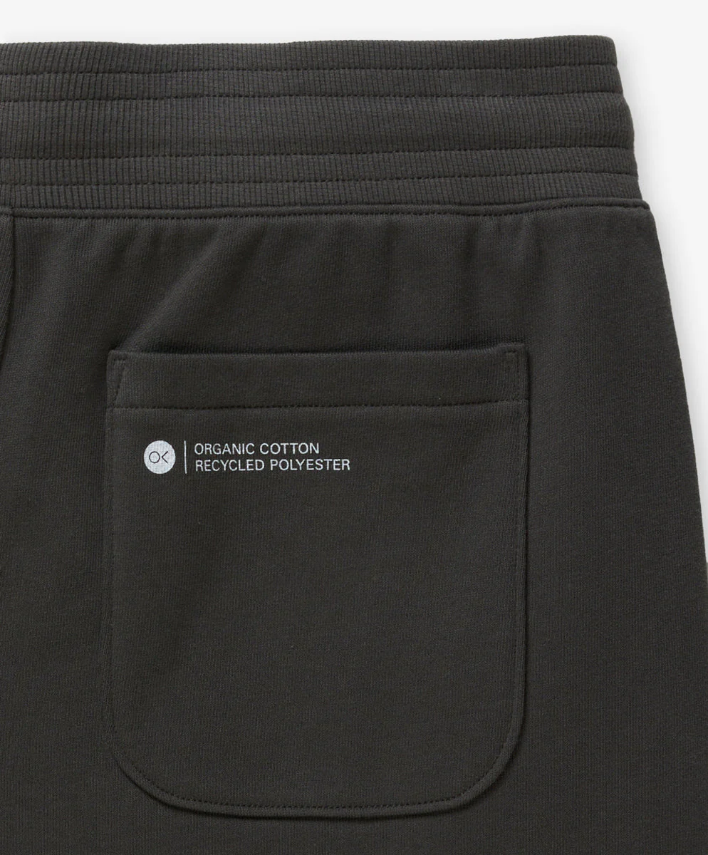 All-Day Sweatshorts - Outerworn - Image 3