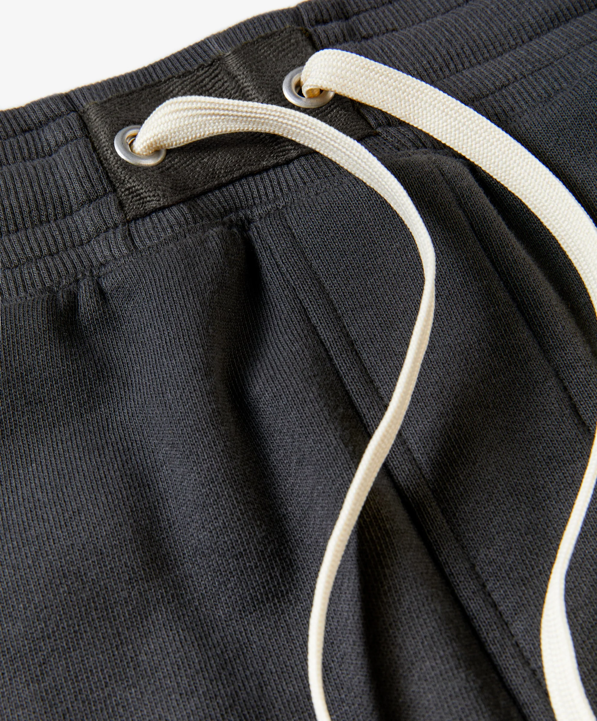 All-Day Sweatshorts - Outerworn - Image 4