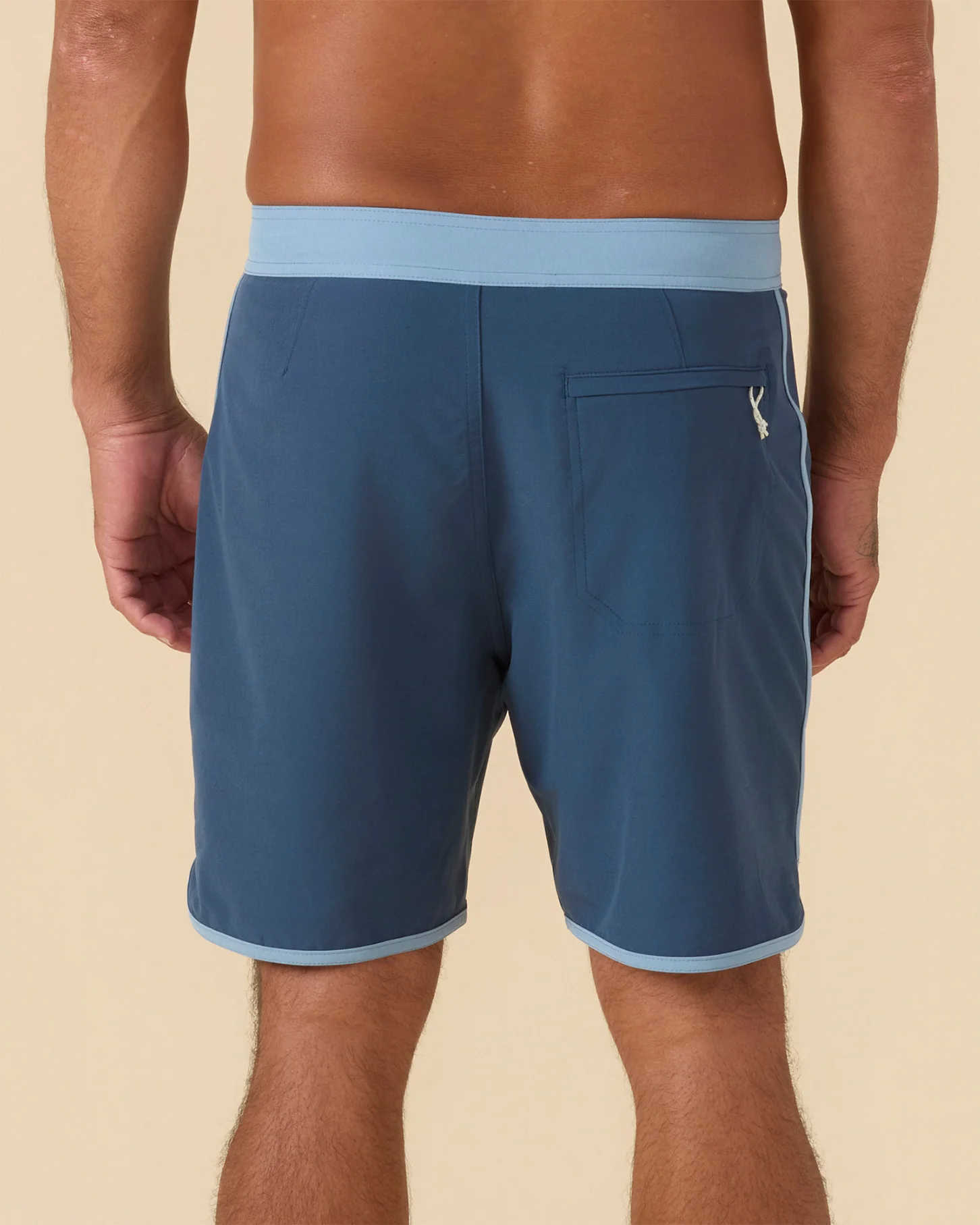 All Time Scallop Trunks - Image 6