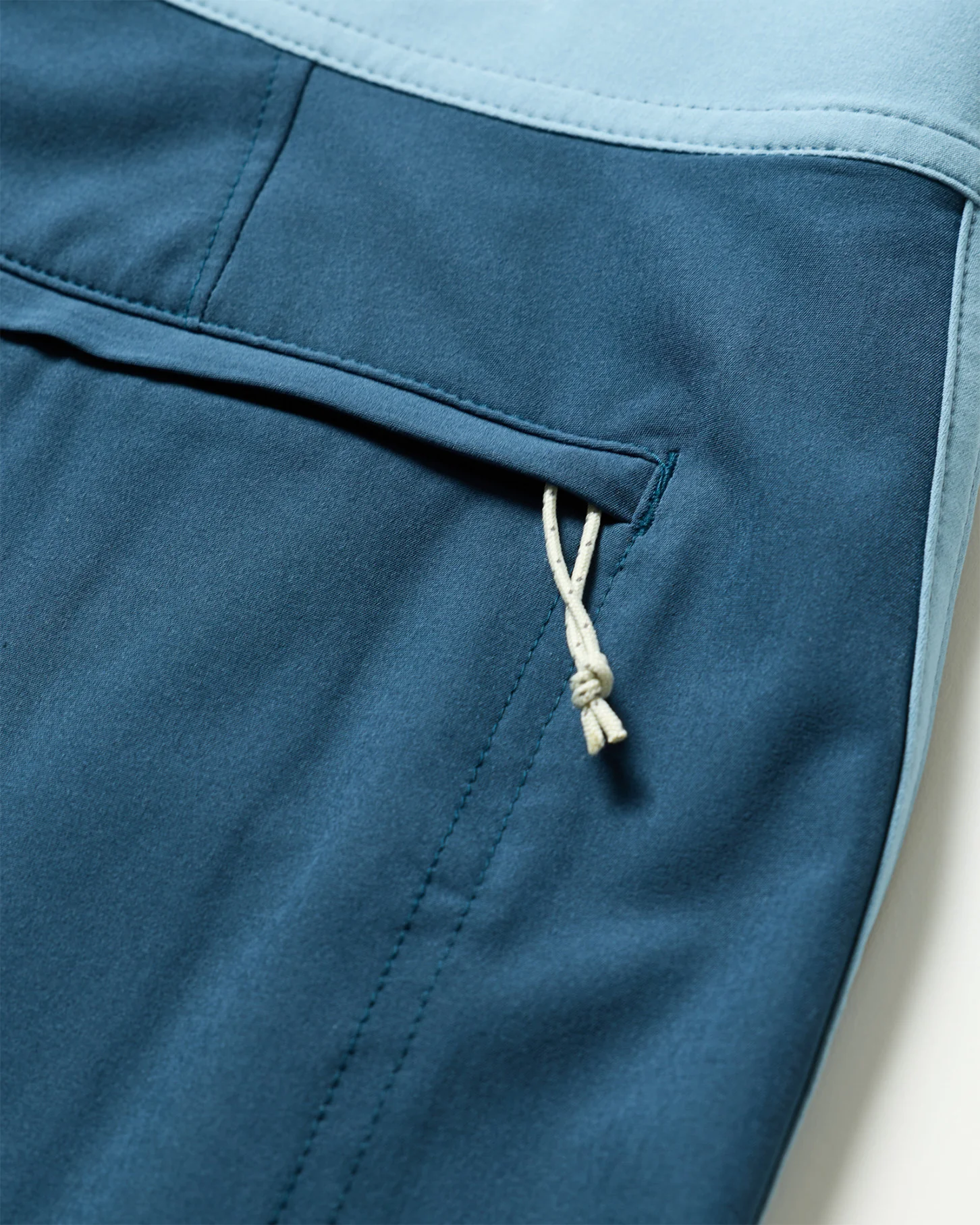 All Time Scallop Trunks - Image 8