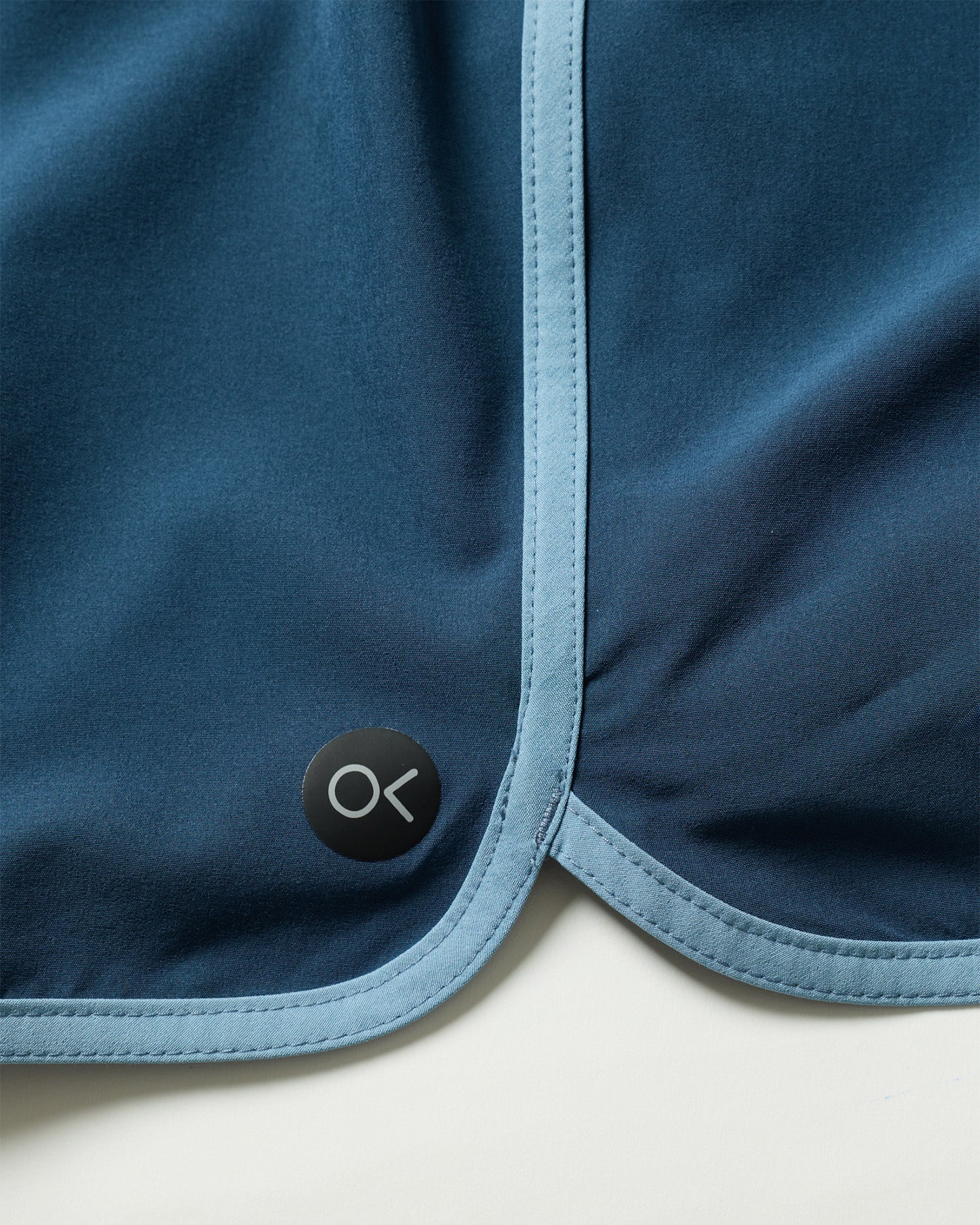 All Time Scallop Trunks - Image 9