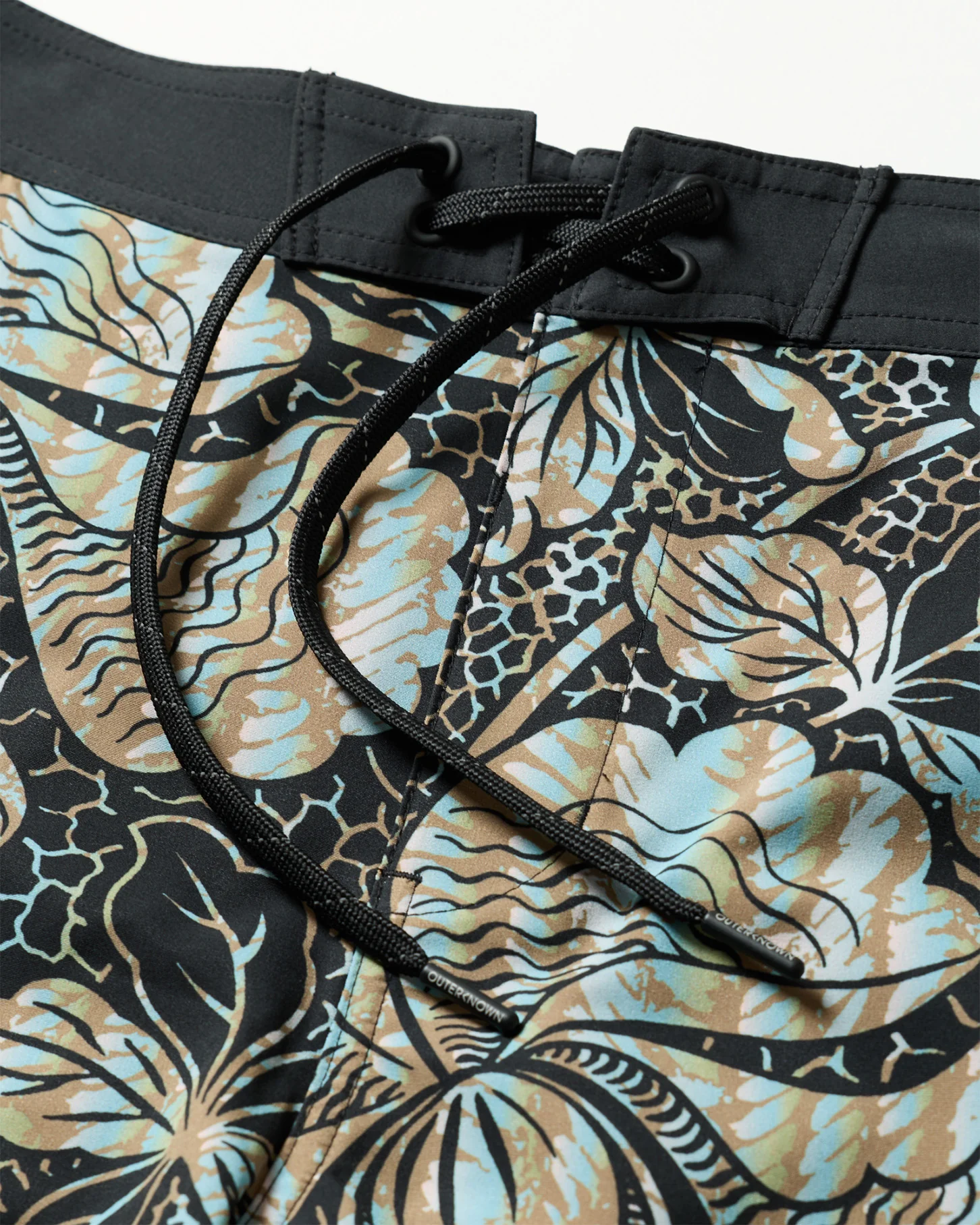 All Time Scallop Trunks - Image 10