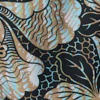 All Time Scallop Trunks - Image 11