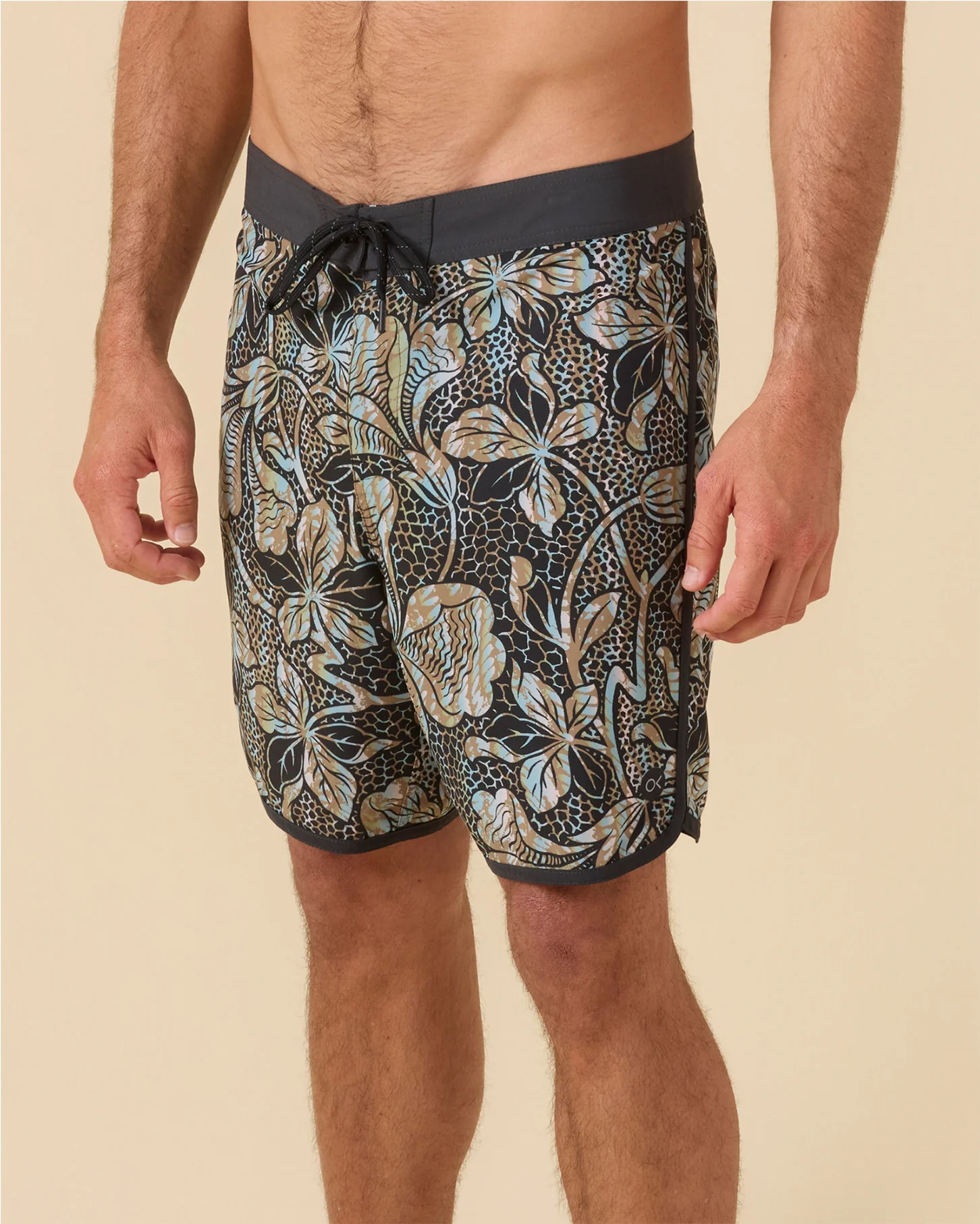 All Time Scallop Trunks - Image 3
