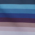 All Time Scallop Trunks - SALE - Image 5