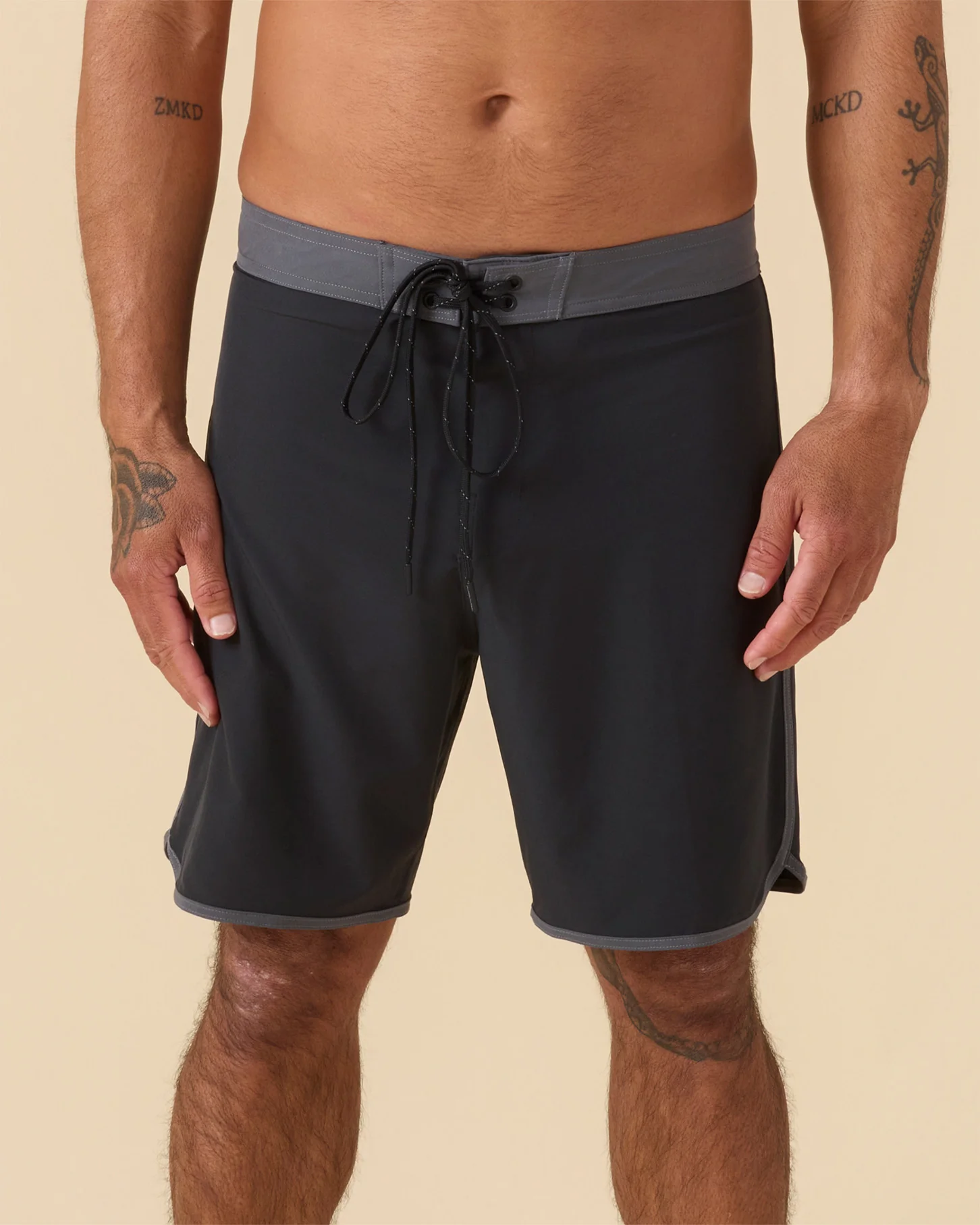 All Time Scallop Trunks - Image 3