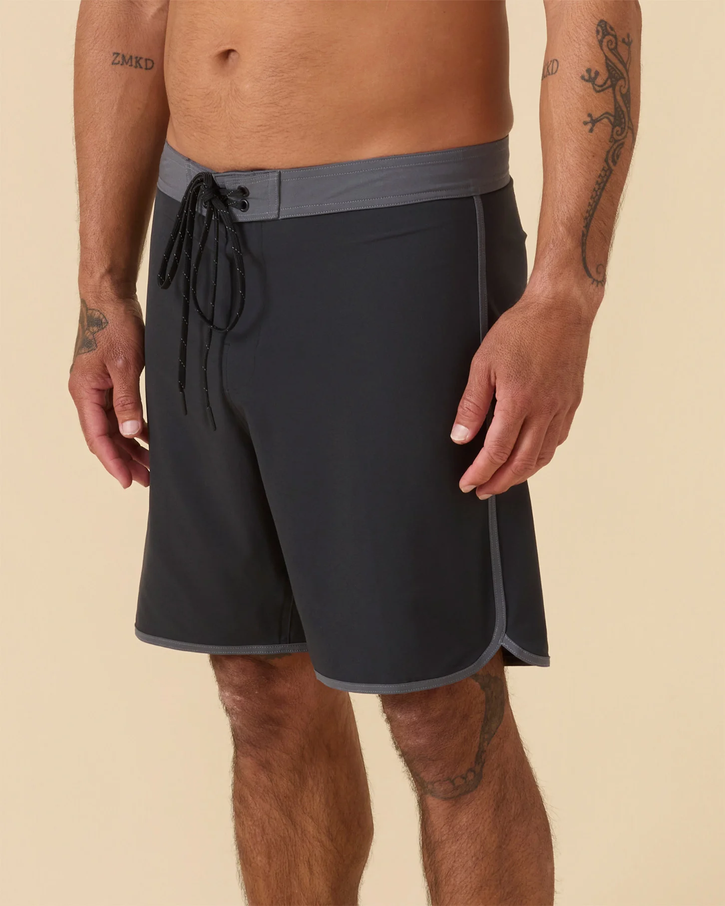All Time Scallop Trunks - Image 4