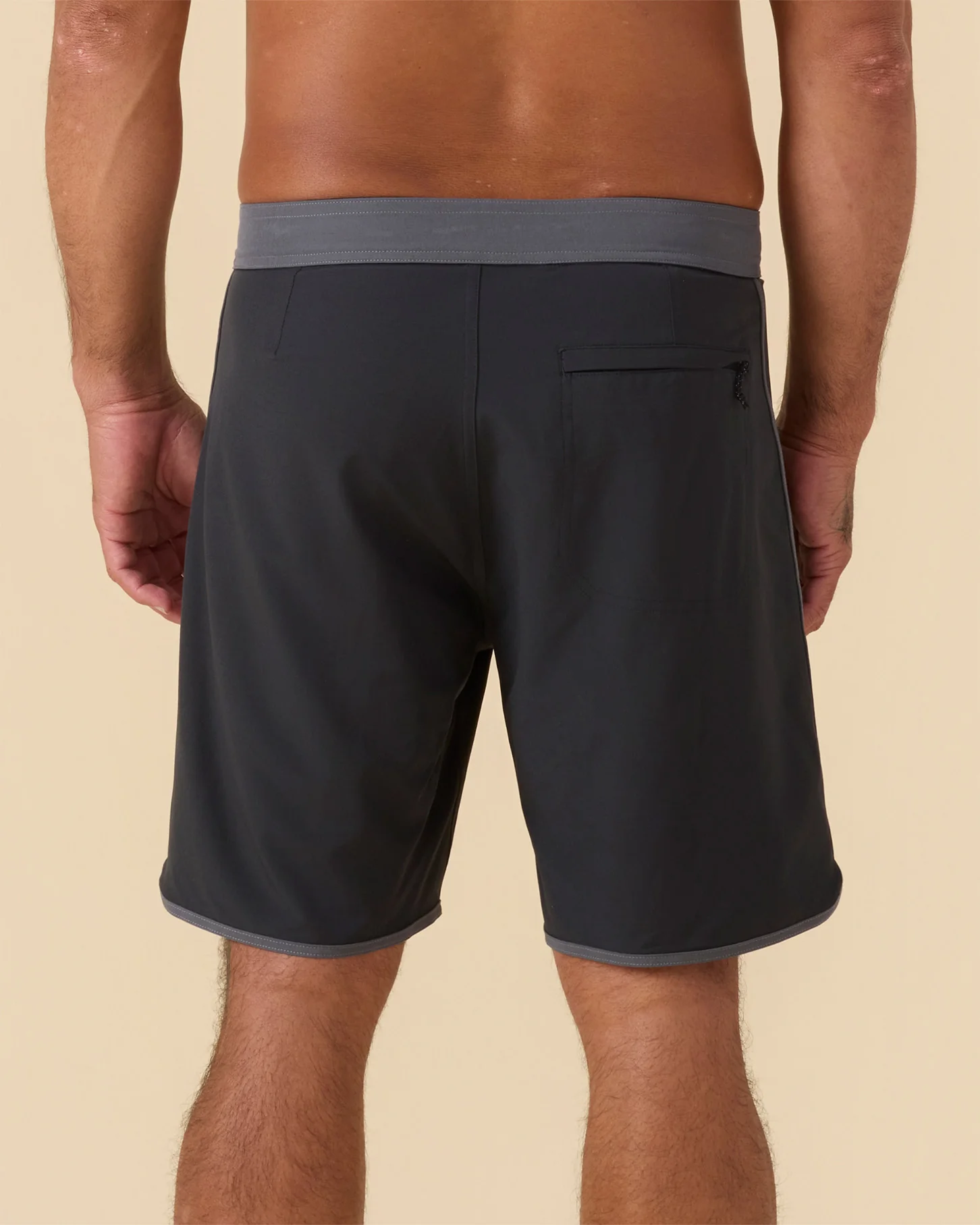 All Time Scallop Trunks - Image 5