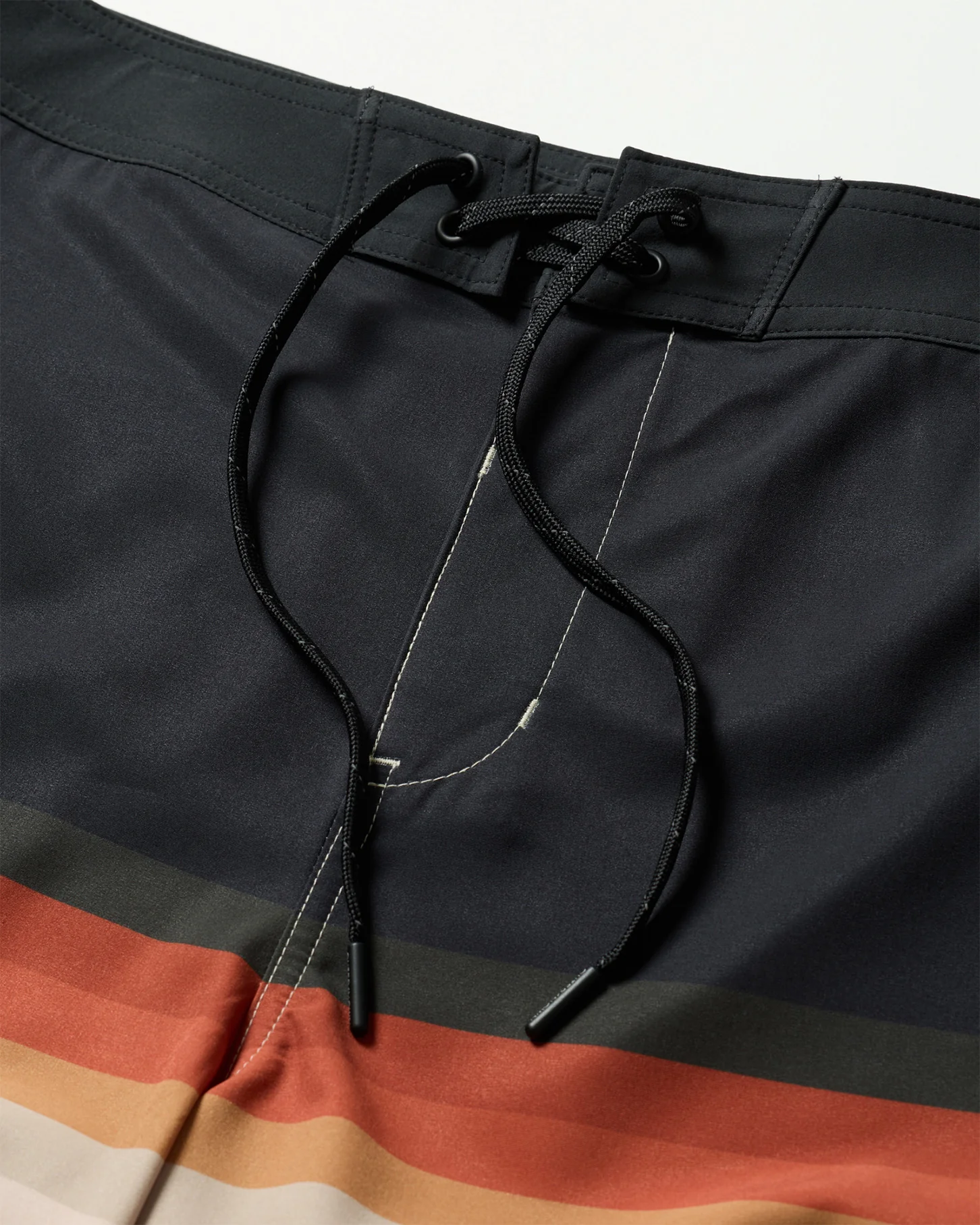All Time Scallop Trunks - Image 10