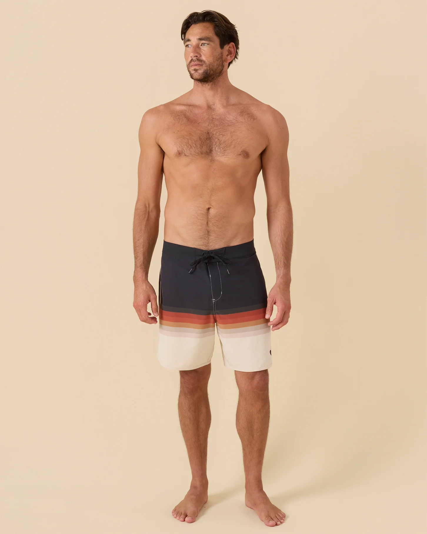 All Time Scallop Trunks - Image 4
