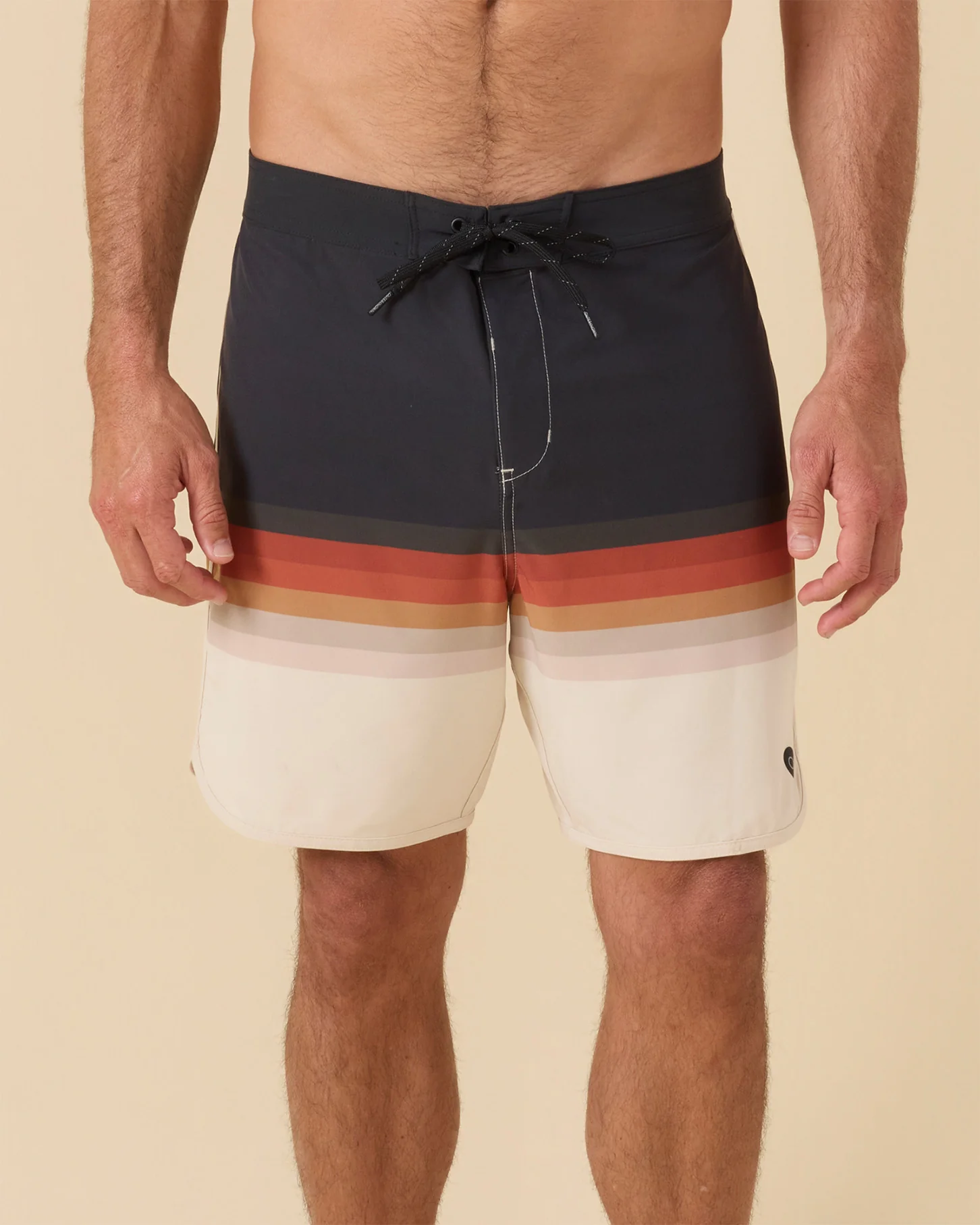 All Time Scallop Trunks - Image 5