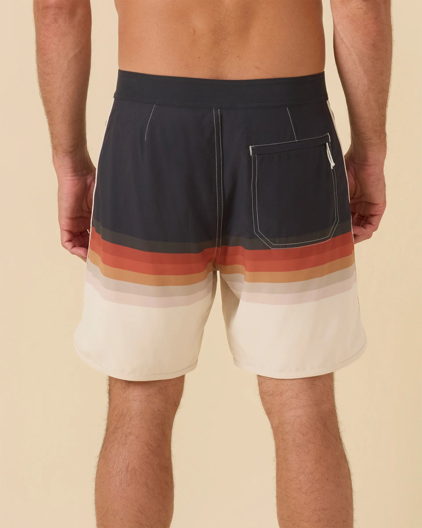 All Time Scallop Trunks - Image 7