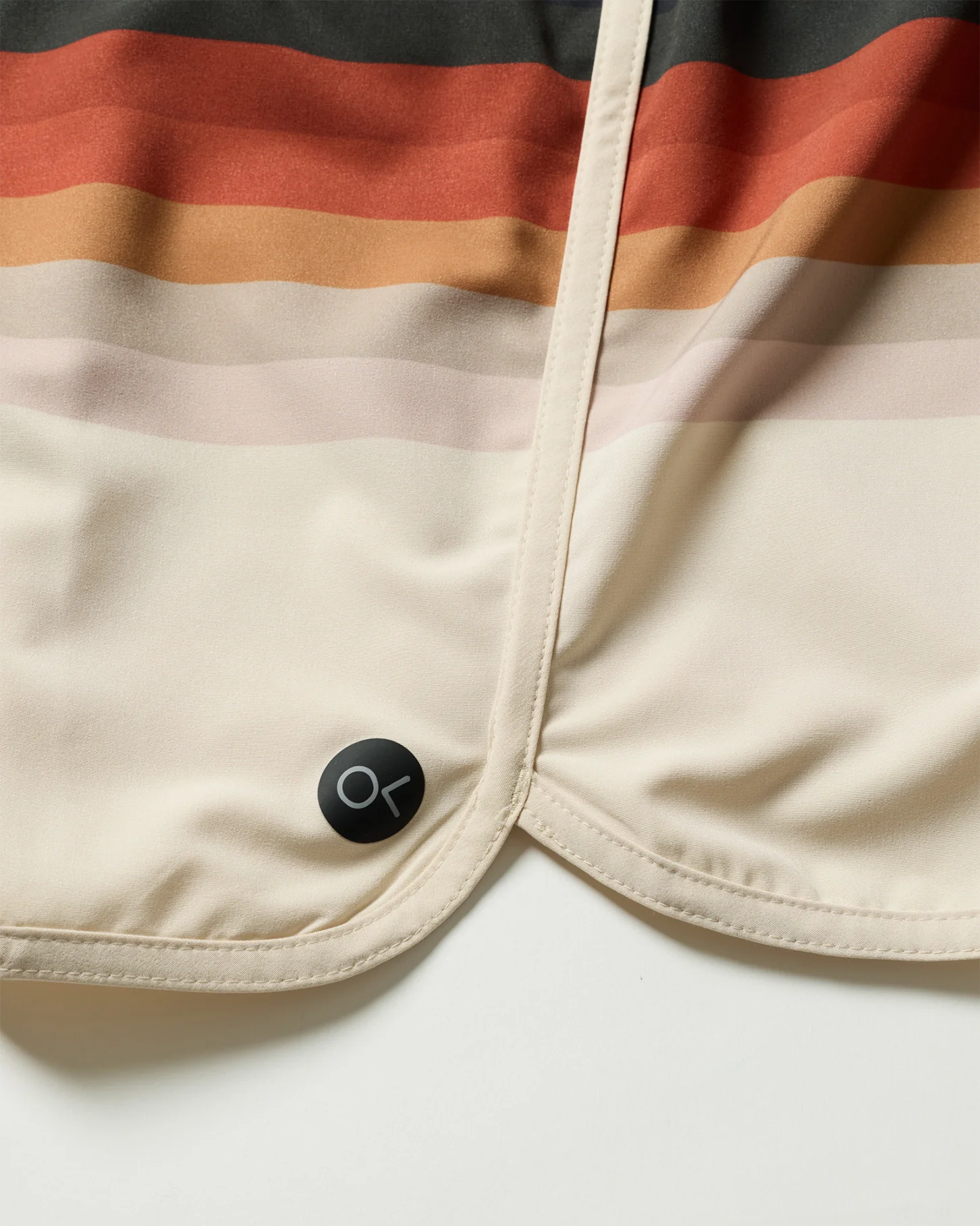 All Time Scallop Trunks - Image 8