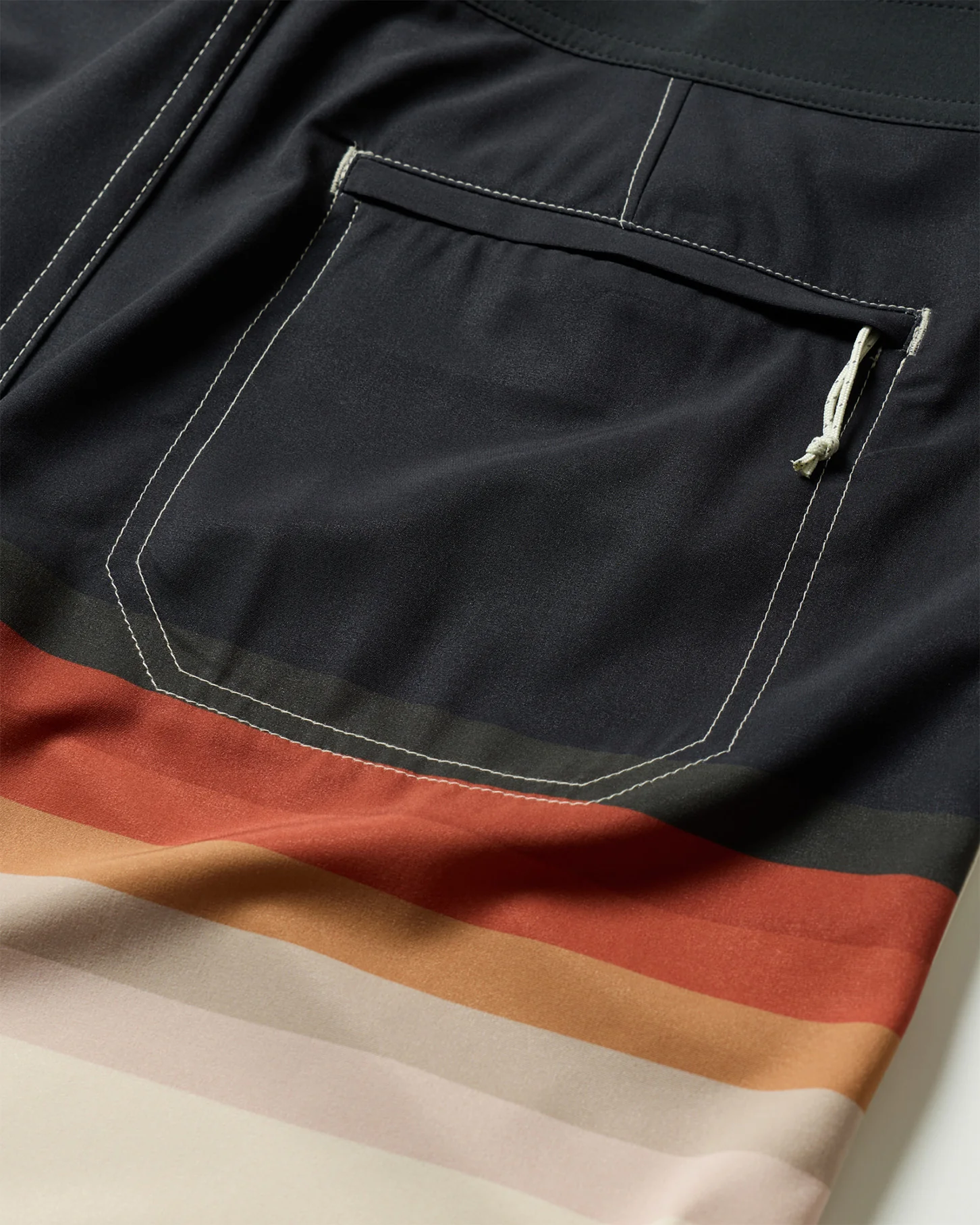 All Time Scallop Trunks - Image 9