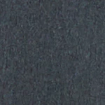 All Time Scallop Trunks - Image 9