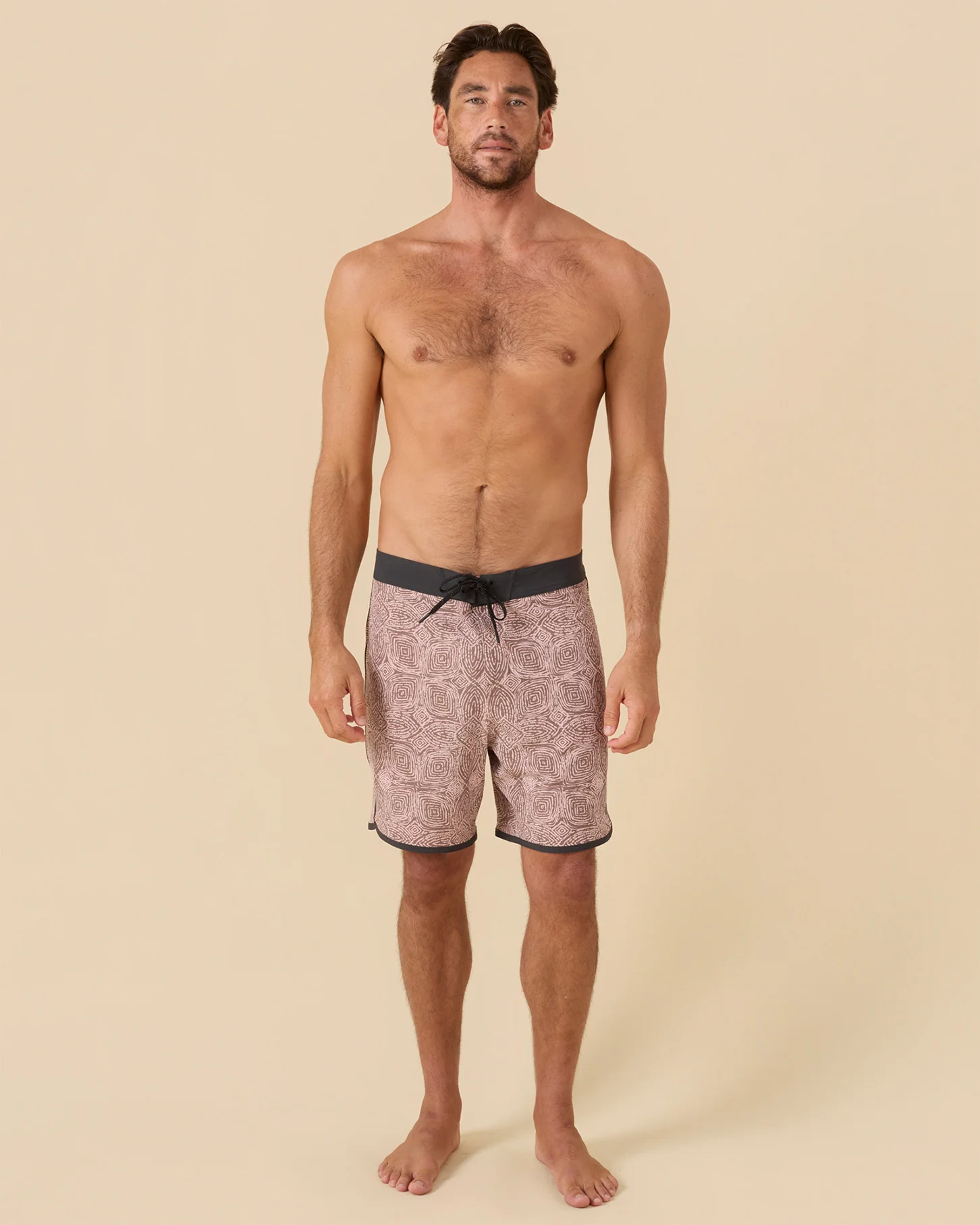 All Time Scallop Trunks - Image 2