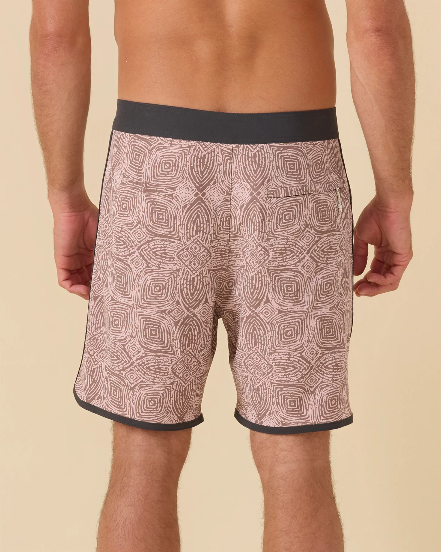 All Time Scallop Trunks - Image 3
