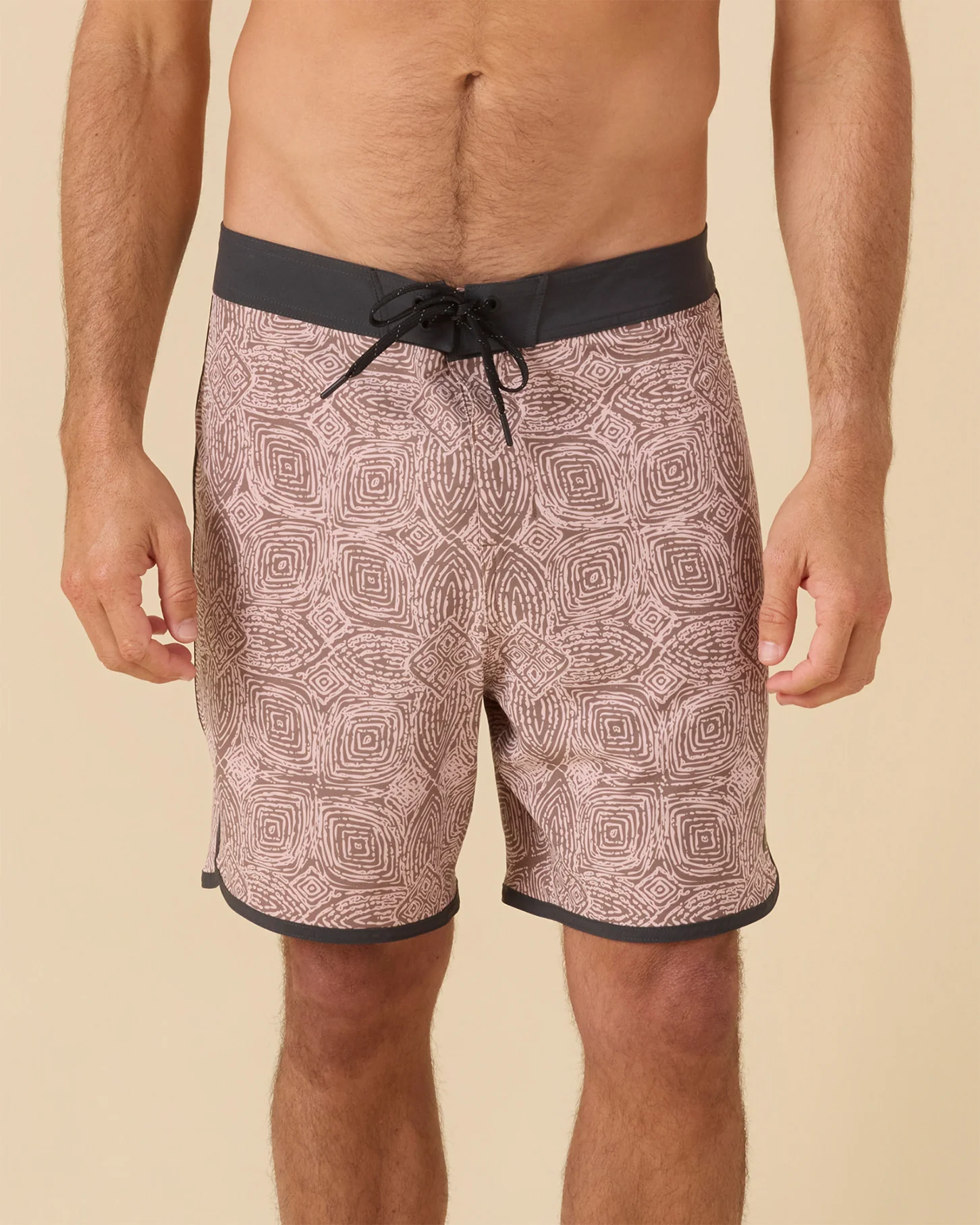 All Time Scallop Trunks - Image 4