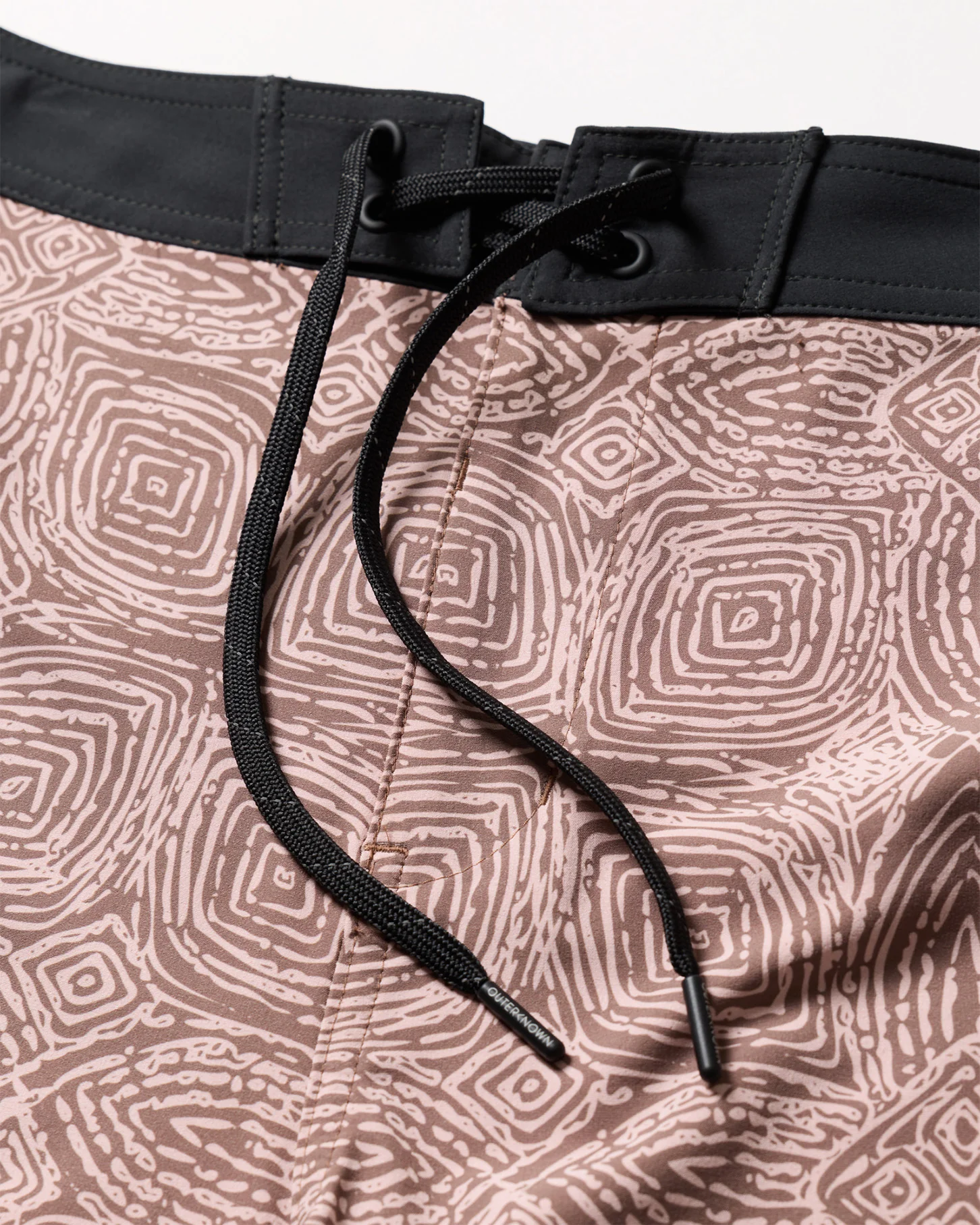 All Time Scallop Trunks - Image 5