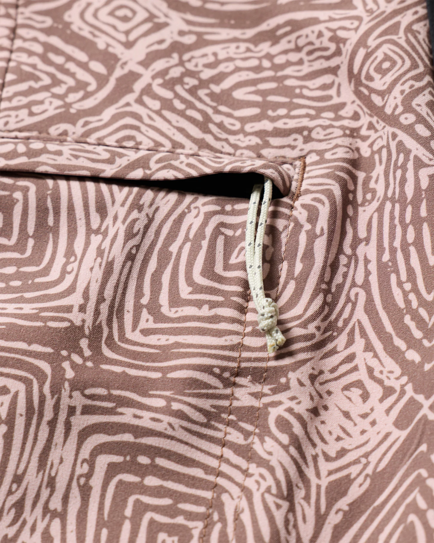 All Time Scallop Trunks - Image 6