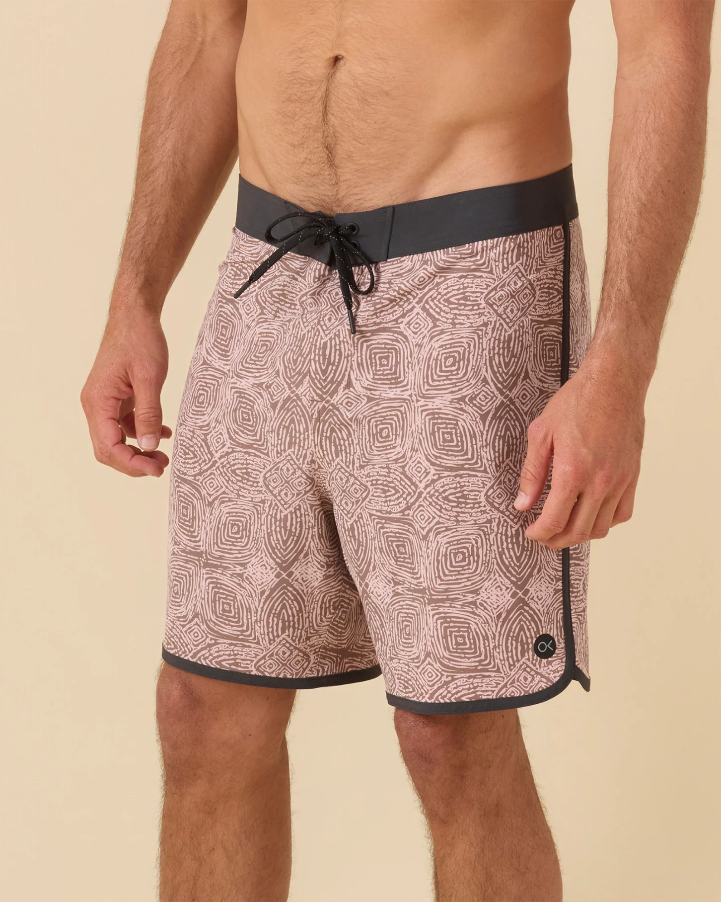 All Time Scallop Trunks - Image 7