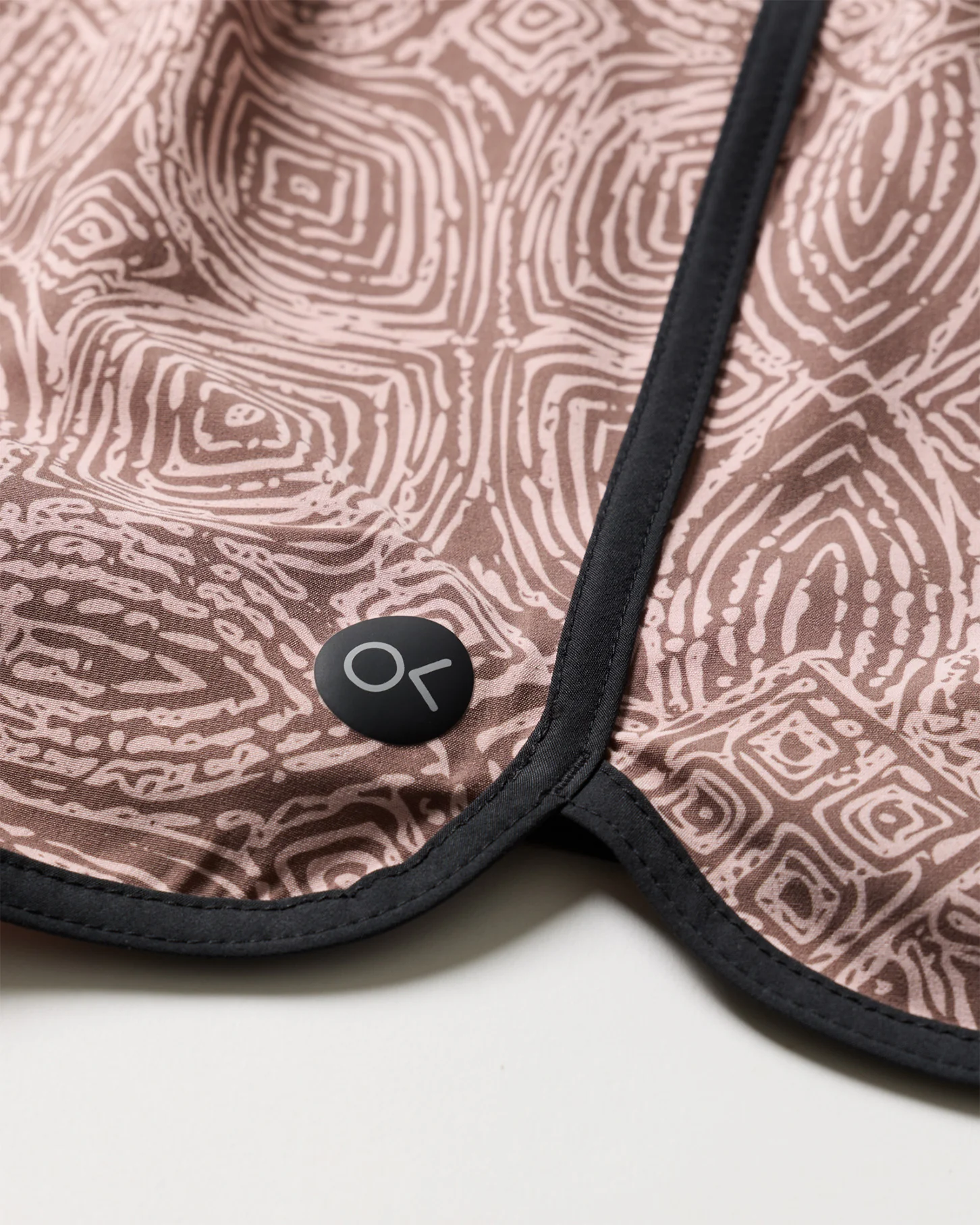 All Time Scallop Trunks - Image 8