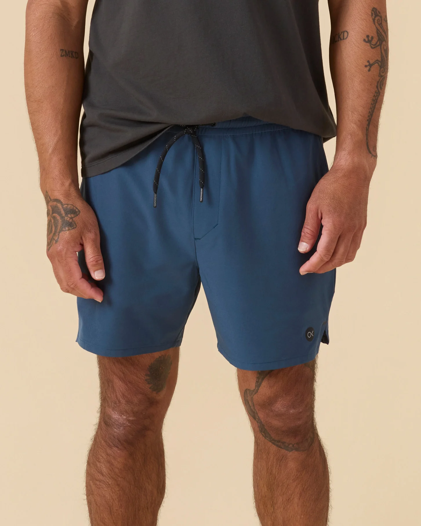 All Time Stretch Volley - Image 3