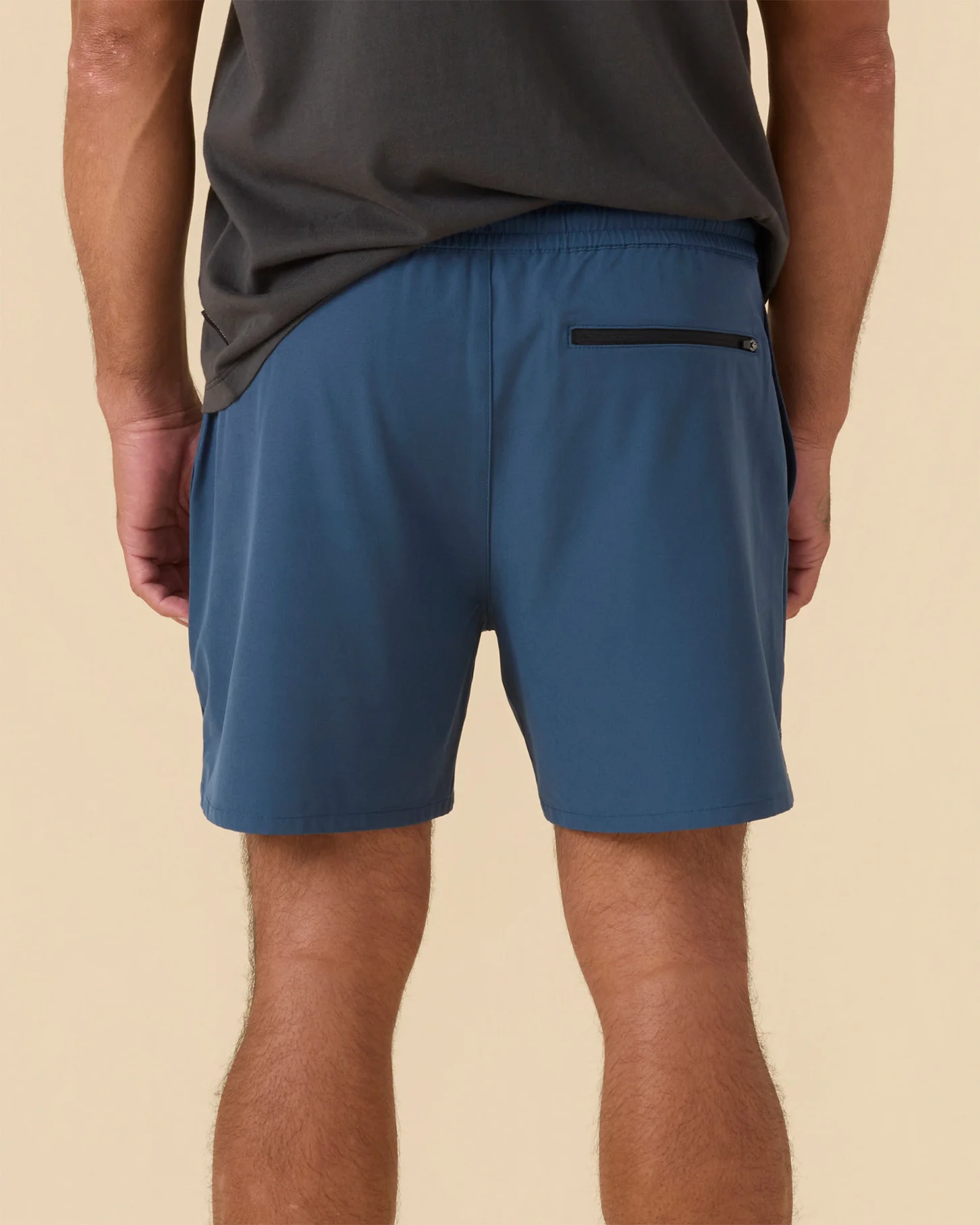 All Time Stretch Volley - Image 4