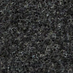 Ambassador Blazer - Outerworn - Image 10