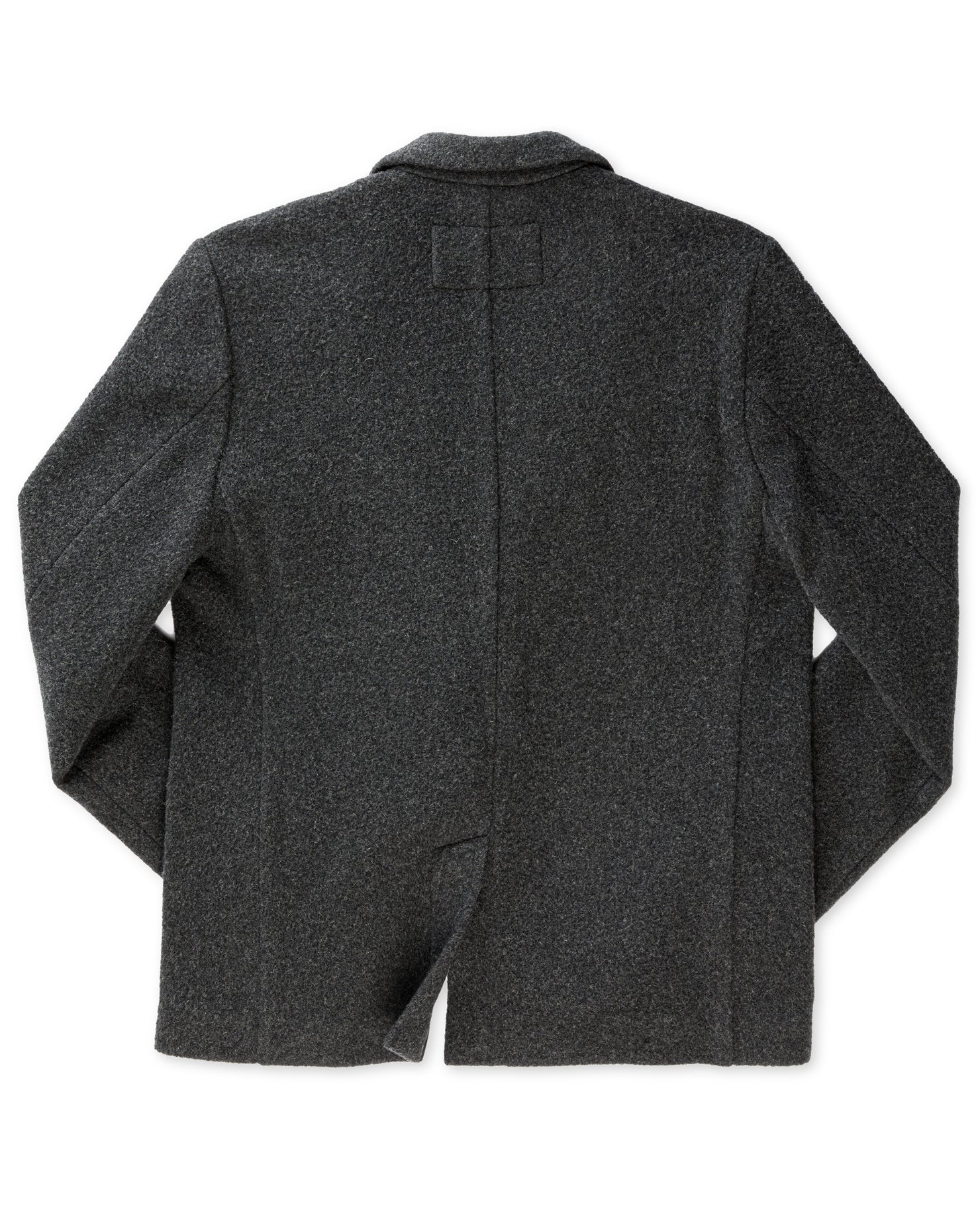 Ambassador Blazer - Outerworn - Image 7