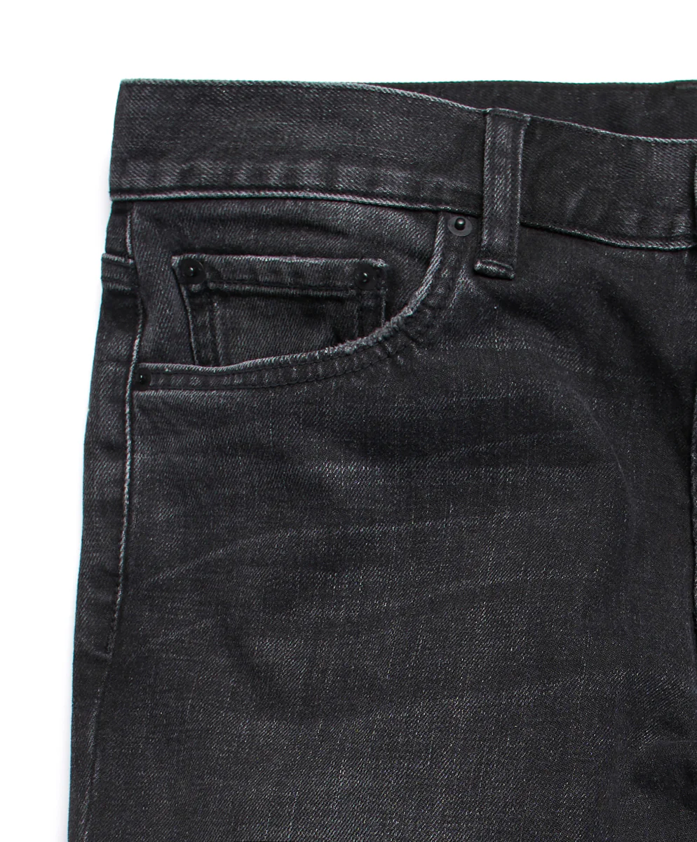 Ambassador Slim Fit - Outerworn - Image 4