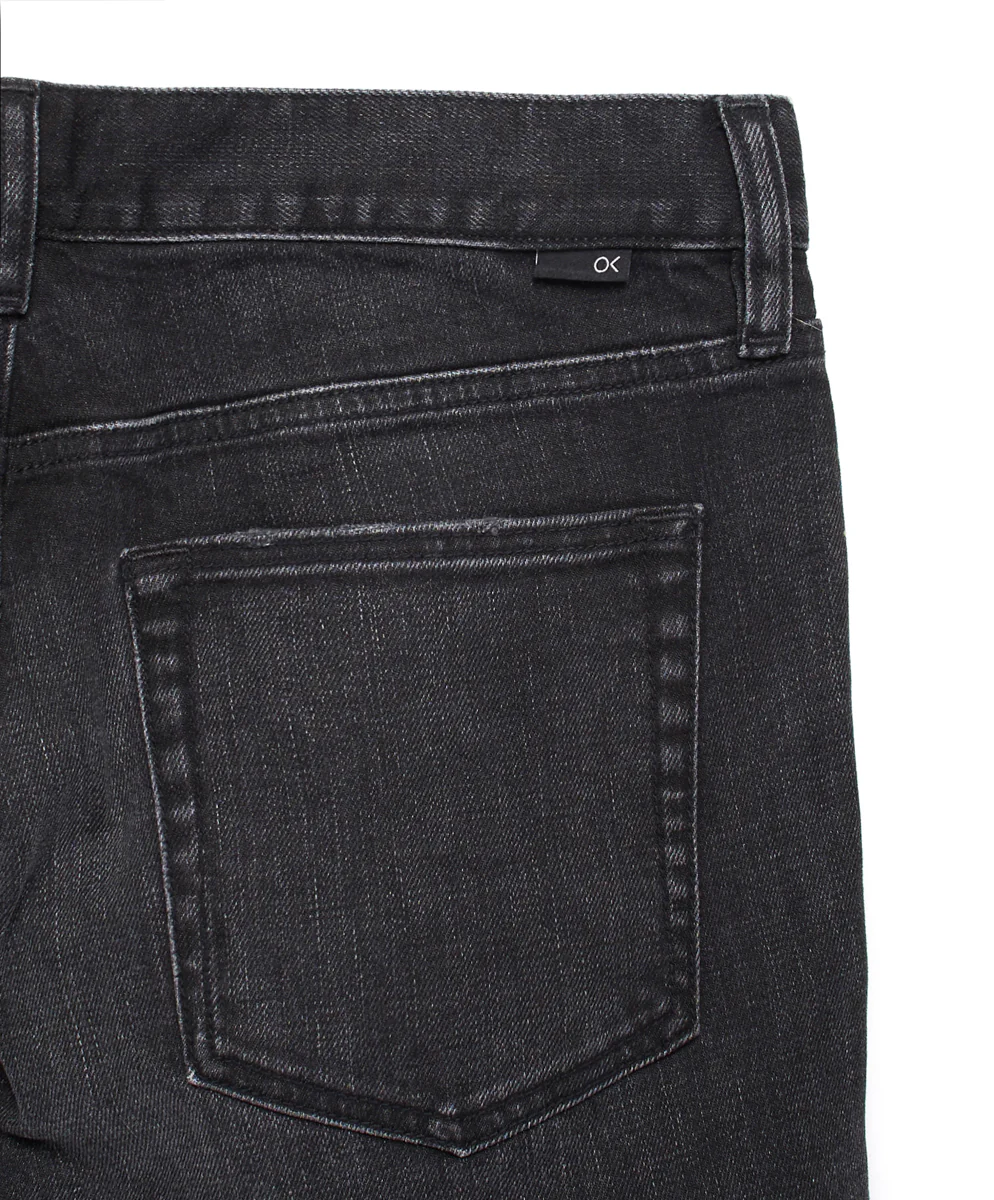 Ambassador Slim Fit - Outerworn - Image 5