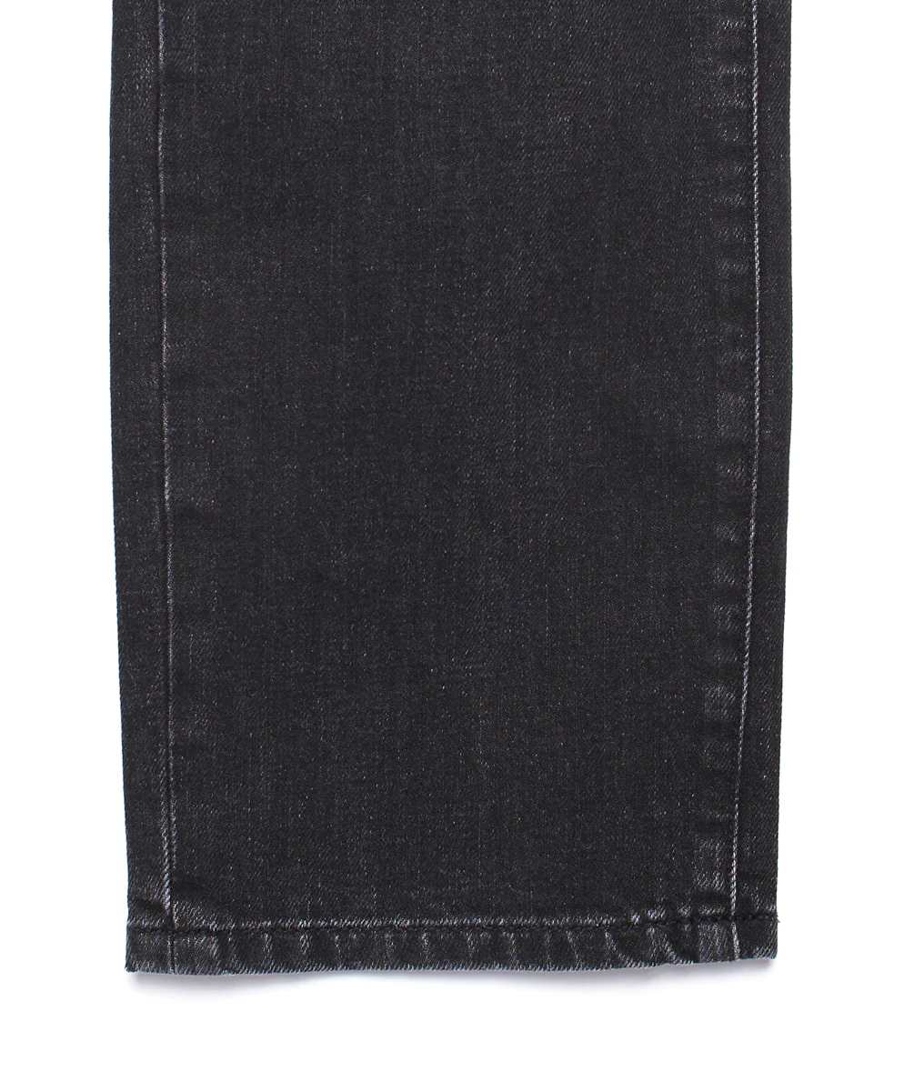 Ambassador Slim Fit - Outerworn - Image 6
