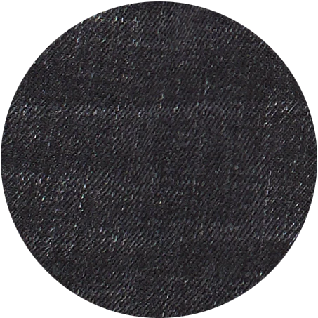 Ambassador Slim Fit - Outerworn - Image 7