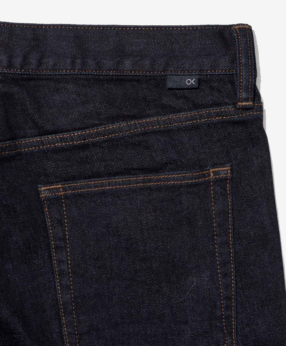 Ambassador Slim Fit - Outerworn - Image 6