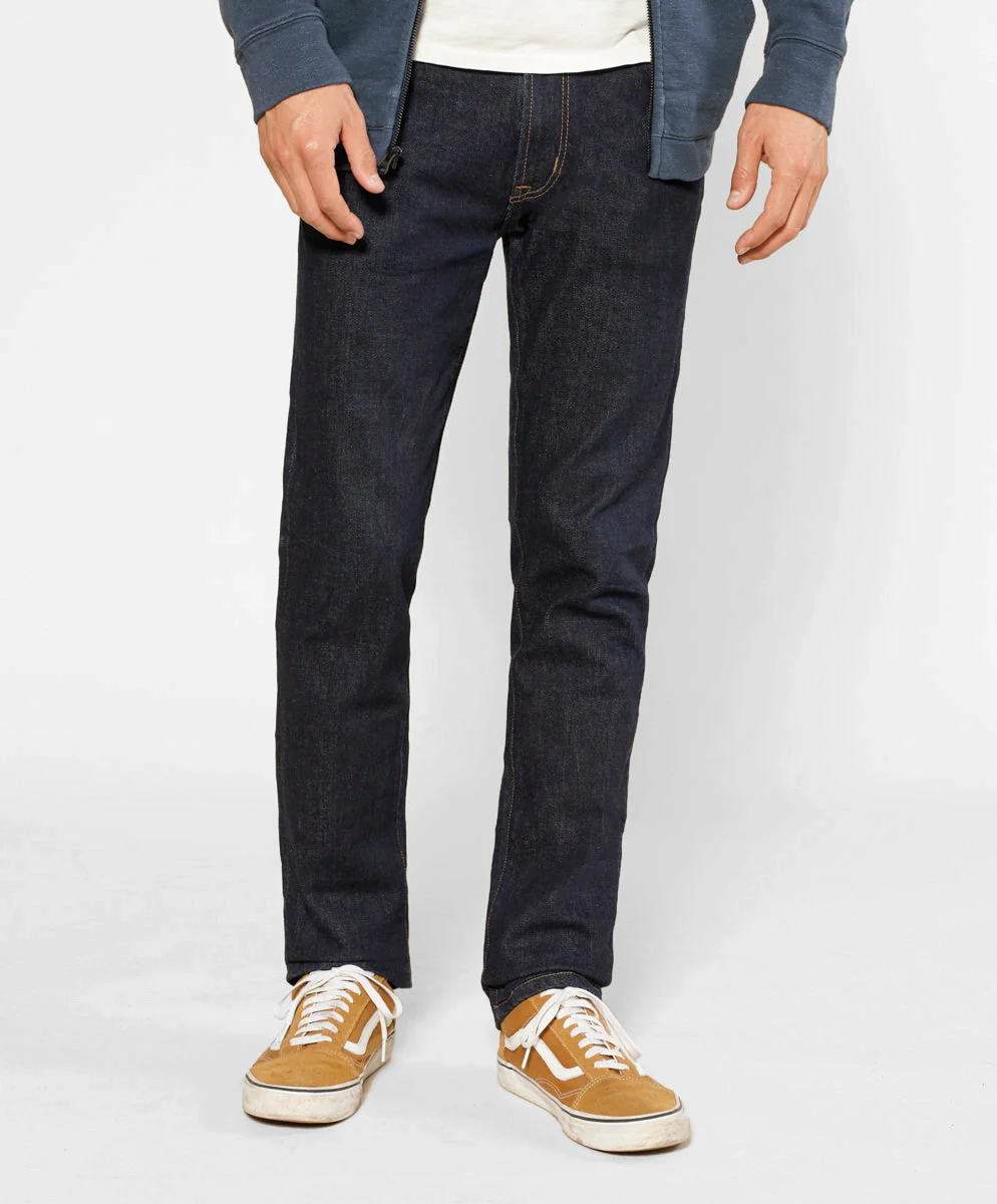 Ambassador Slim Fit - Outerworn - Image 7