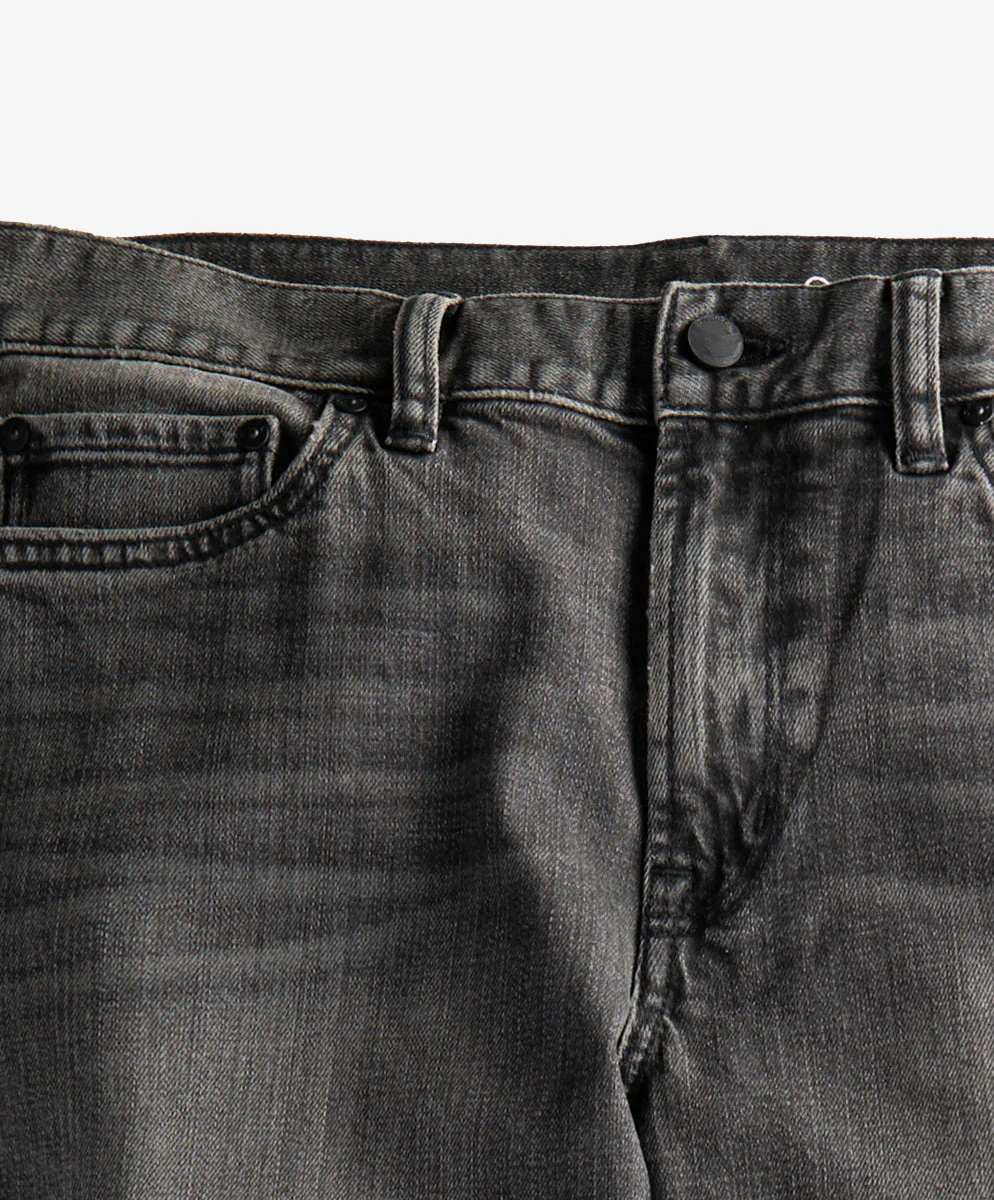 Ambassador Slim Fit - Outerworn - Image 3