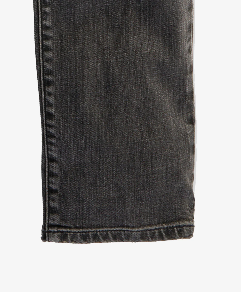 Ambassador Slim Fit - Outerworn - Image 4