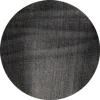 Ambassador Slim Fit - Outerworn - Image 6