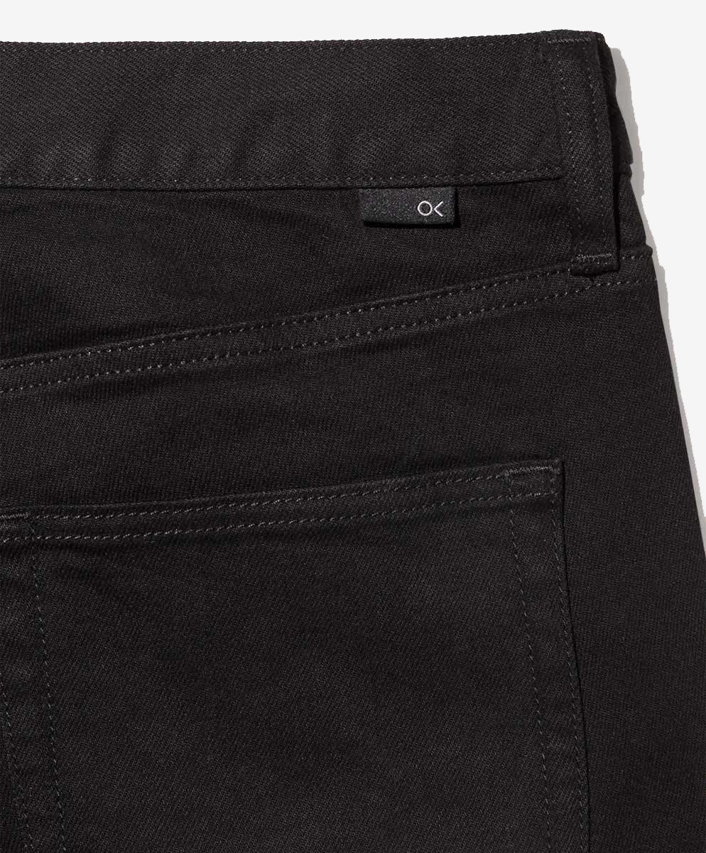 Ambassador Slim Fit - Outerworn - Image 5