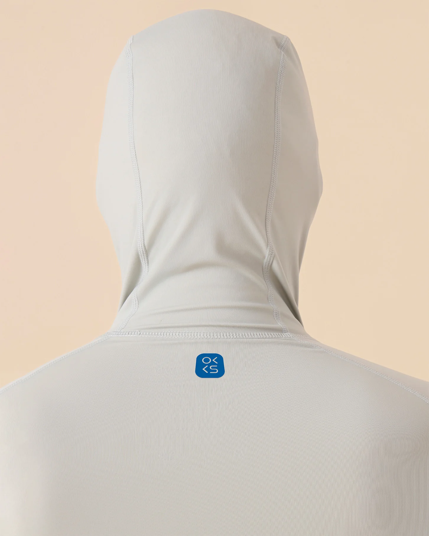 APEX Evolution Hooded Rashguard - Image 7