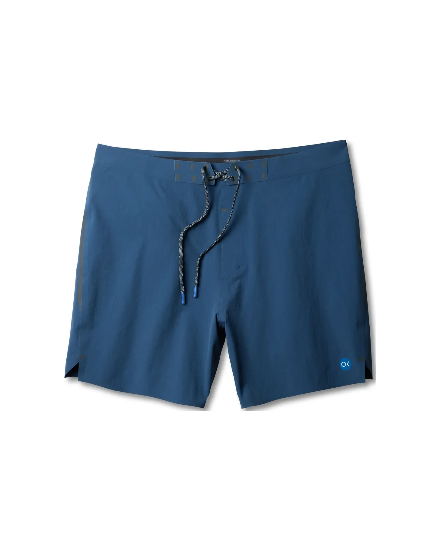 APEX Evolution Trunk by Kelly Slater 17"