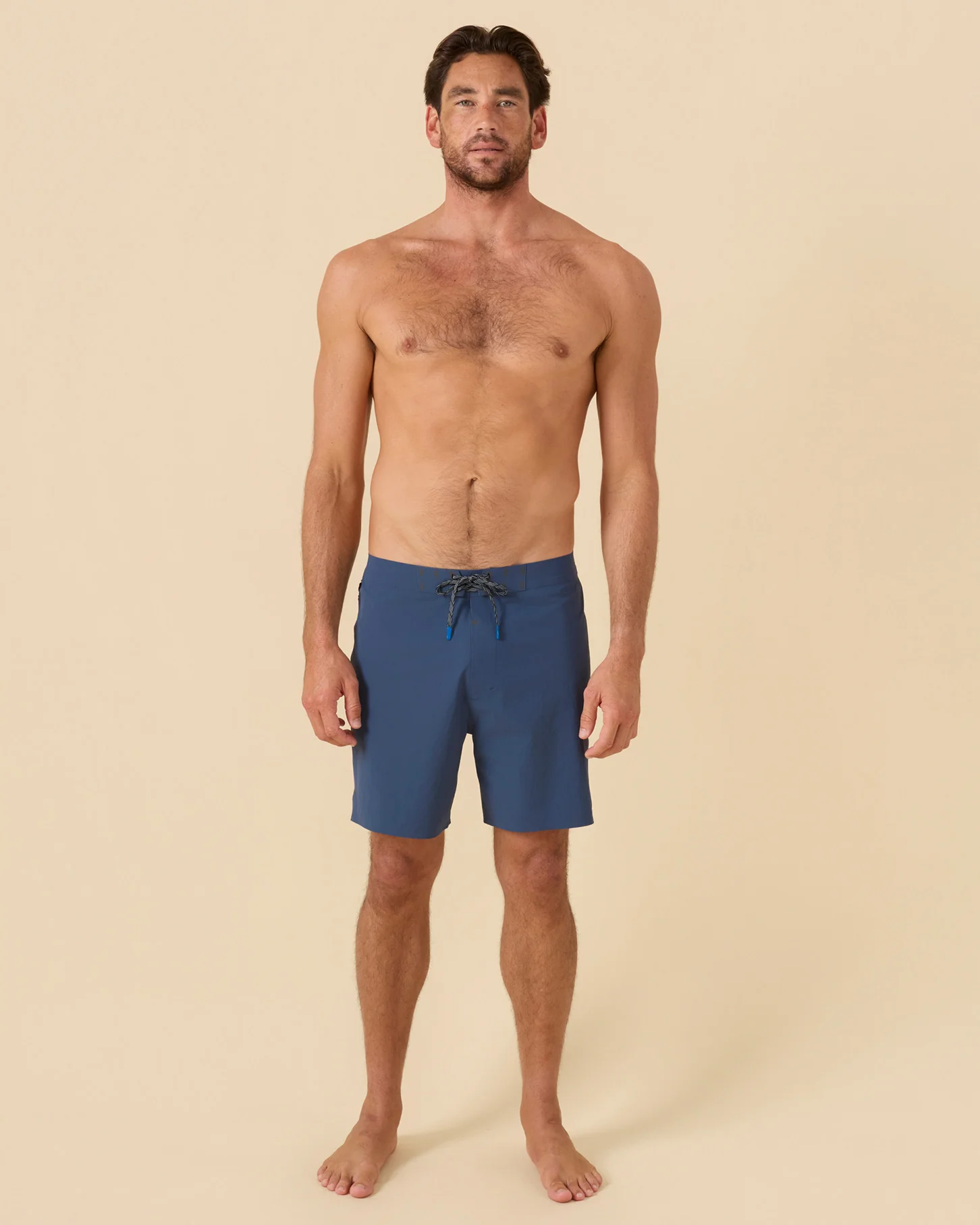 APEX Evolution Trunk by Kelly Slater 17" - Image 2
