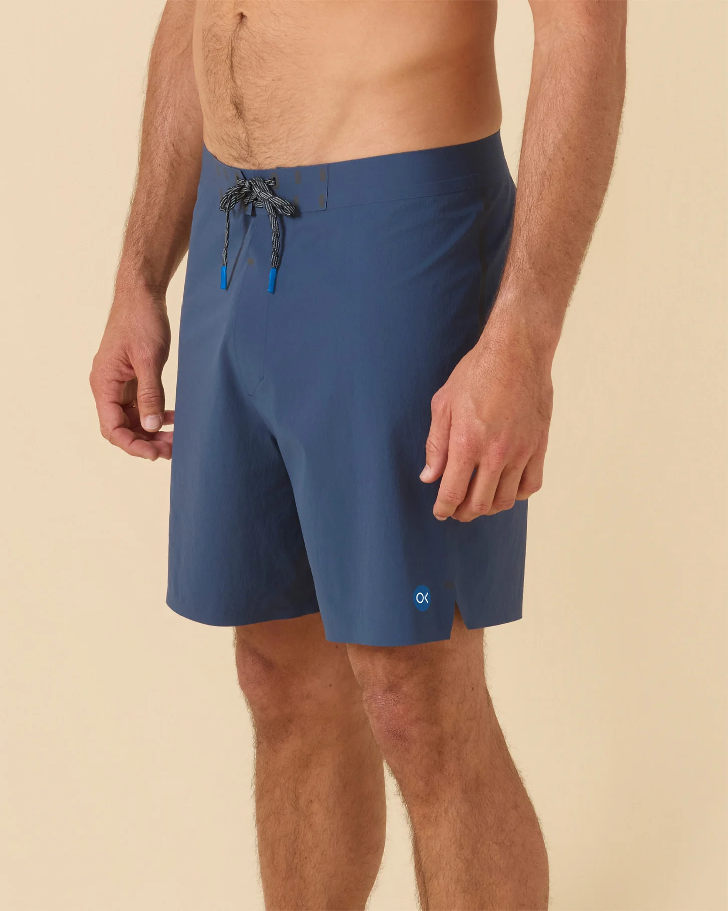 APEX Evolution Trunk by Kelly Slater 17" - Image 3