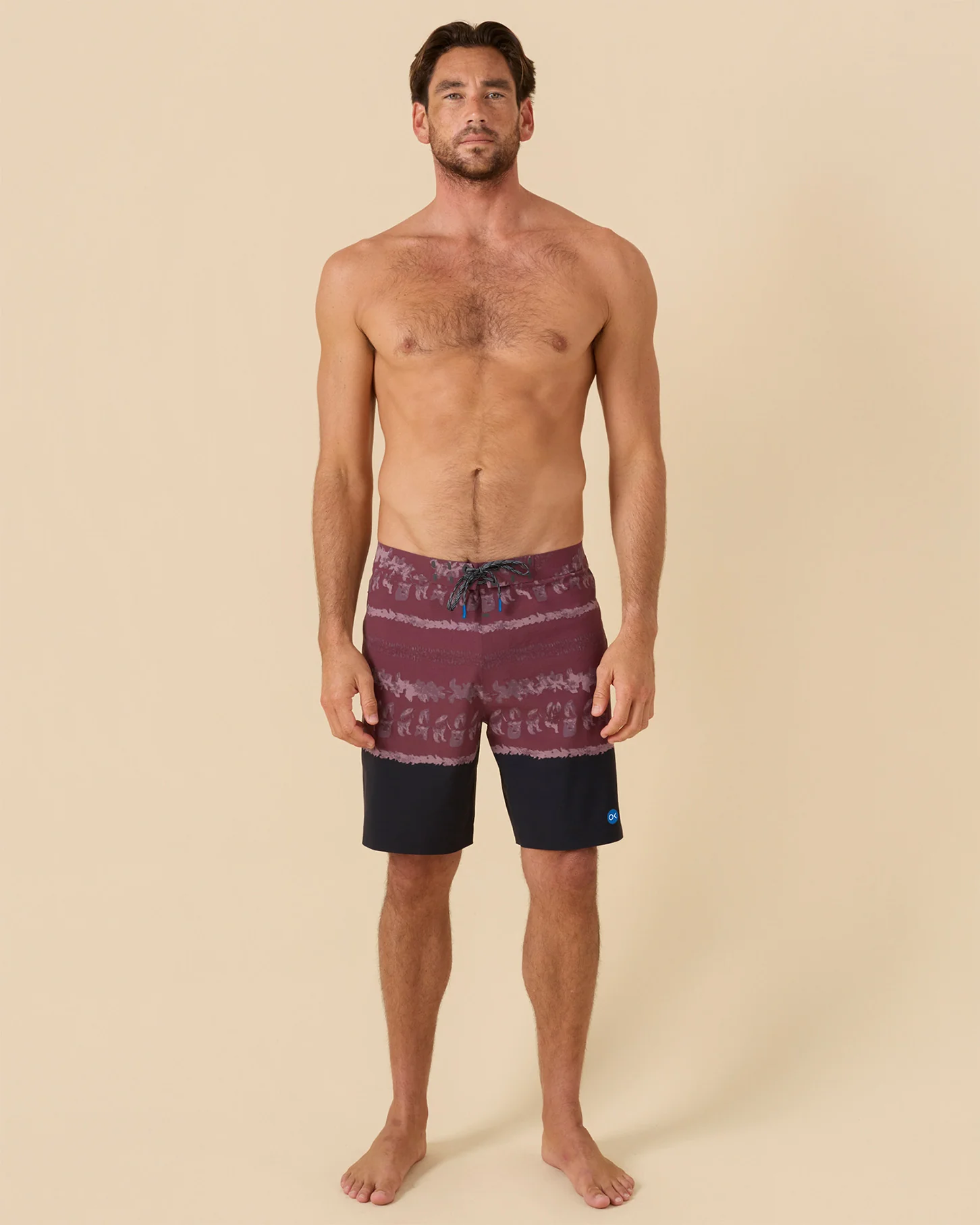APEX Evolution Trunk by Kelly Slater - Image 2
