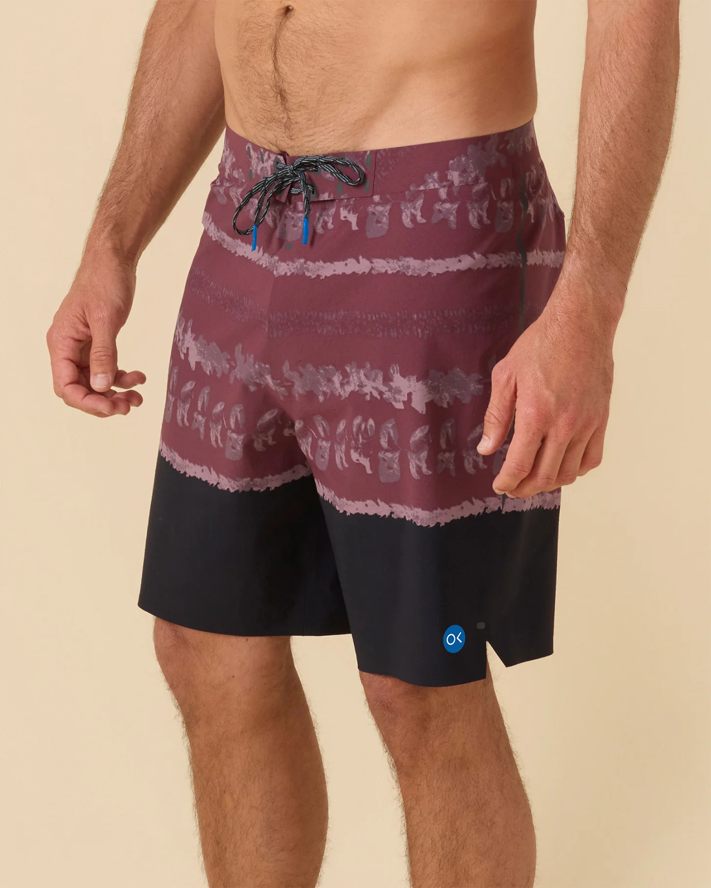 APEX Evolution Trunk by Kelly Slater - Image 3