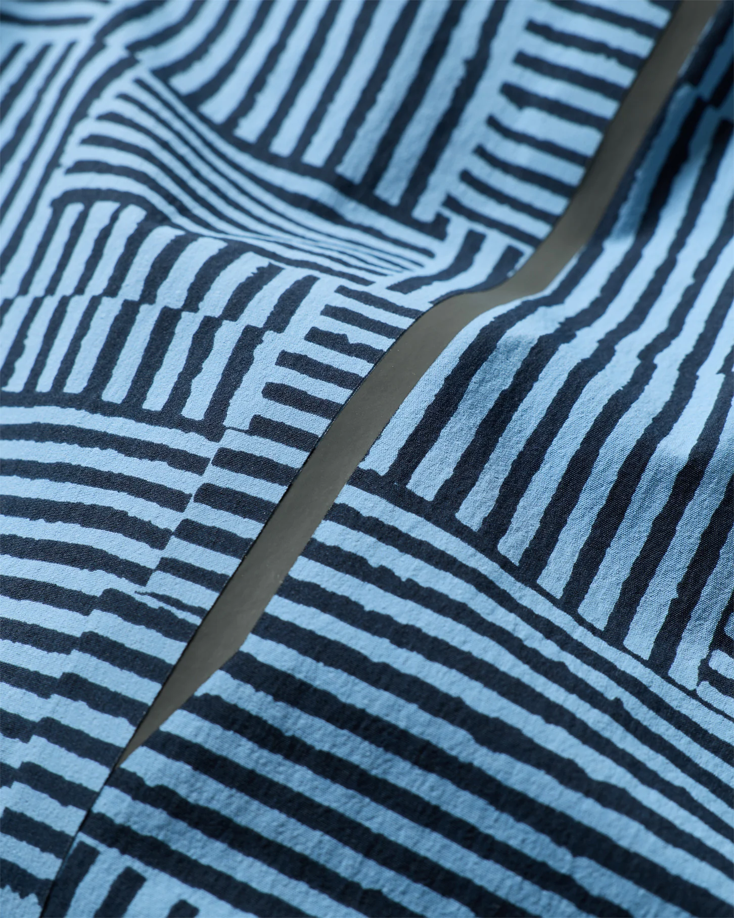 APEX Evolution Trunk by Kelly Slater - Image 5