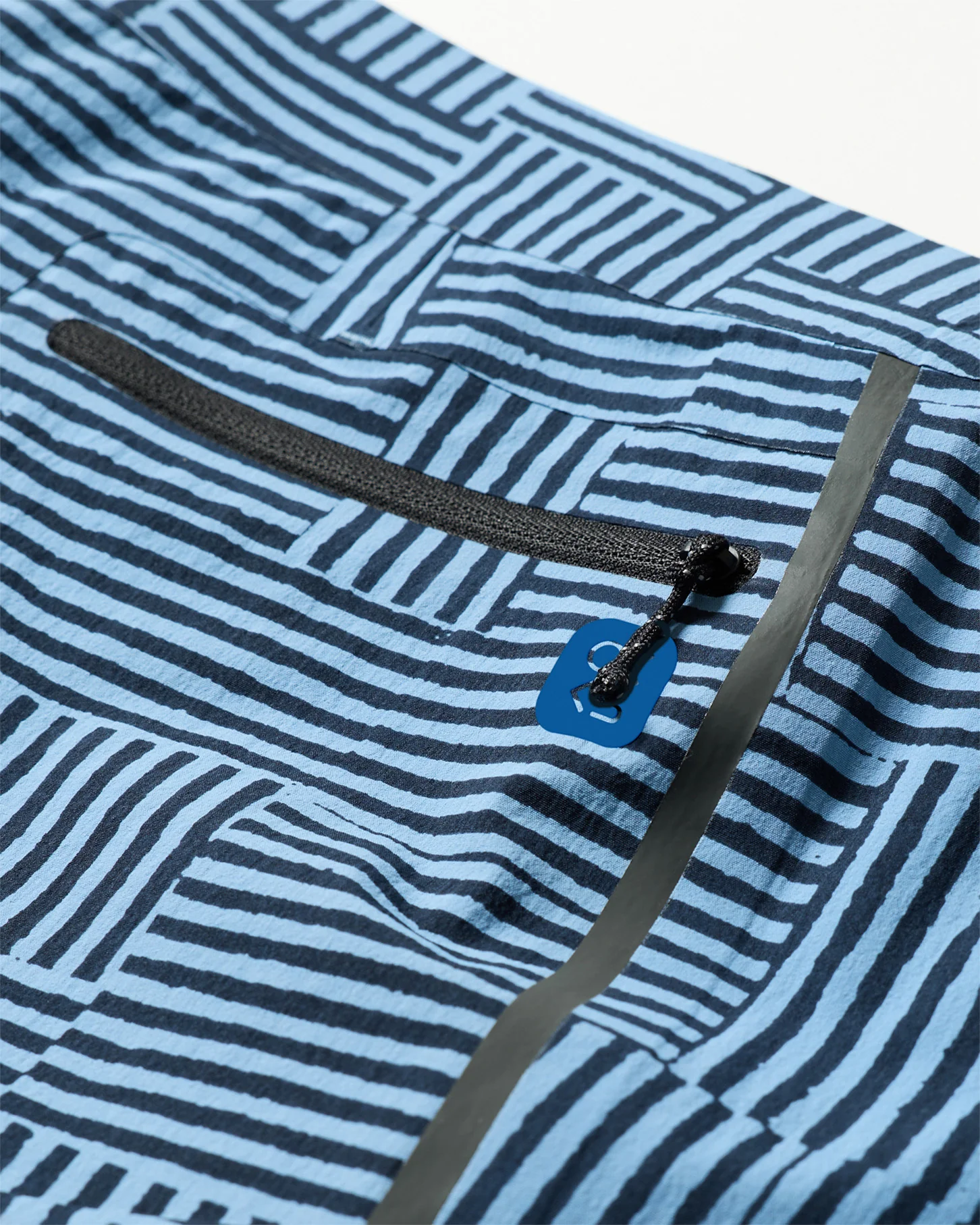 APEX Evolution Trunk by Kelly Slater - Image 7