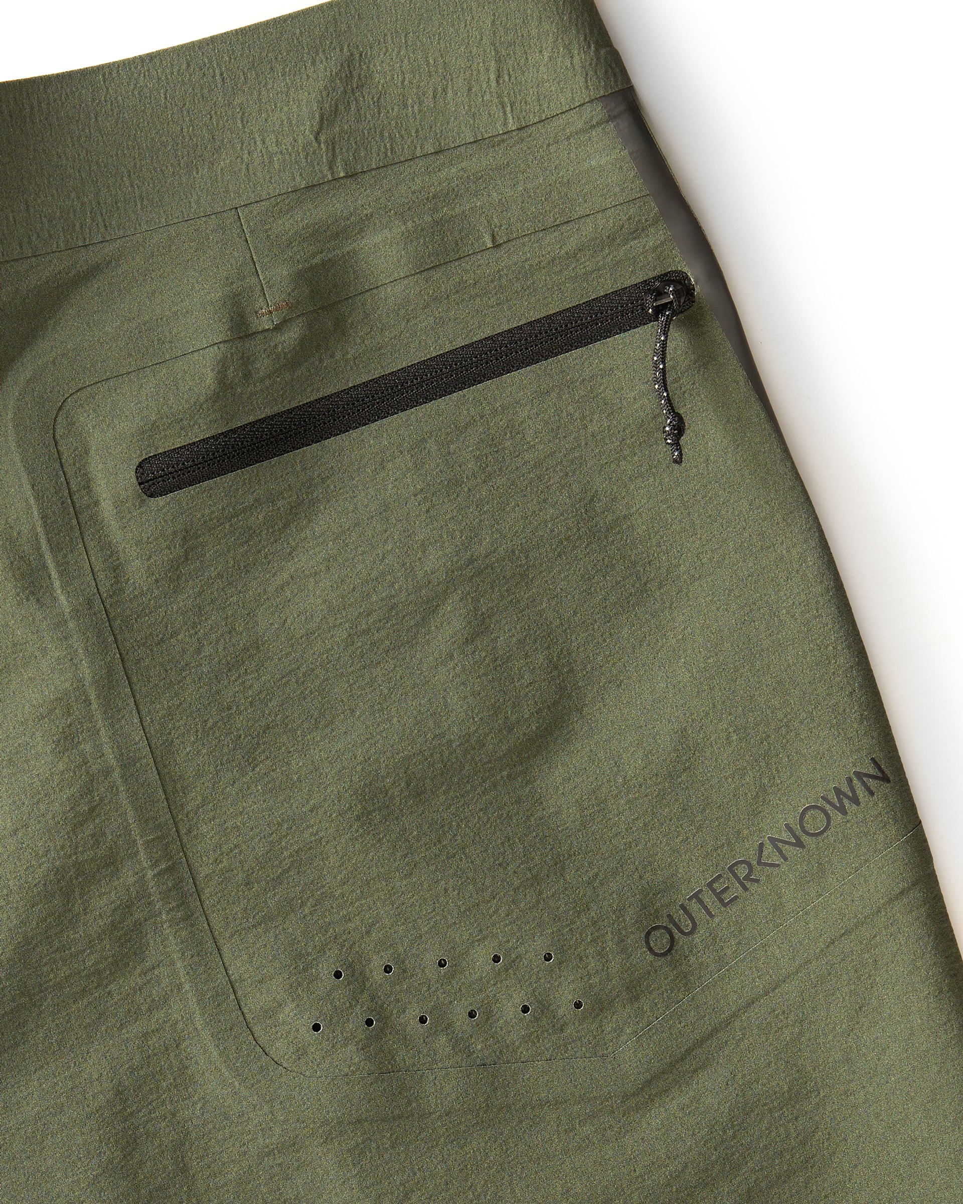 APEX Evolution Trunk by Kelly Slater 17" - FINAL SALE - Image 8