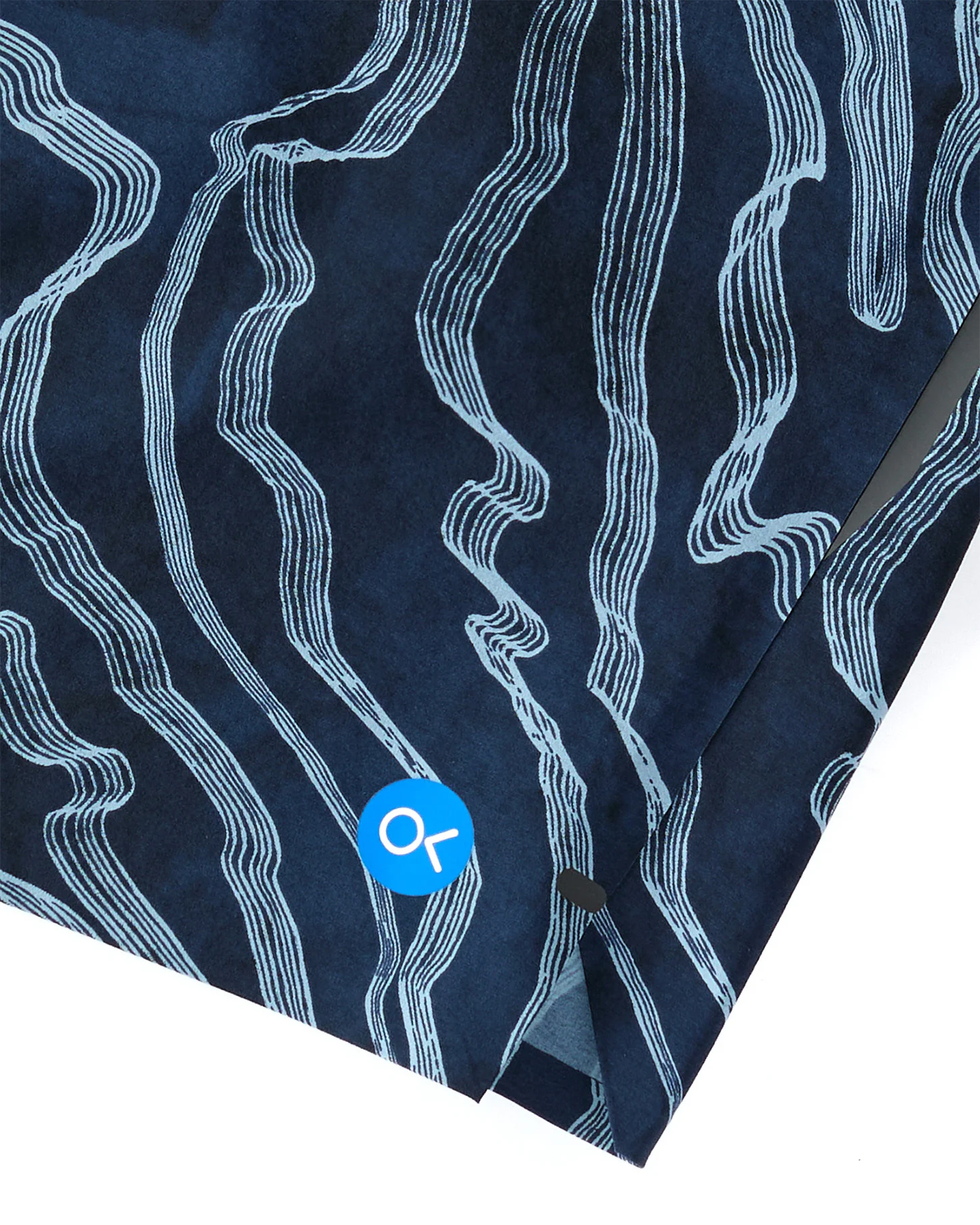 APEX Evolution Trunk by Kelly Slater - Image 10